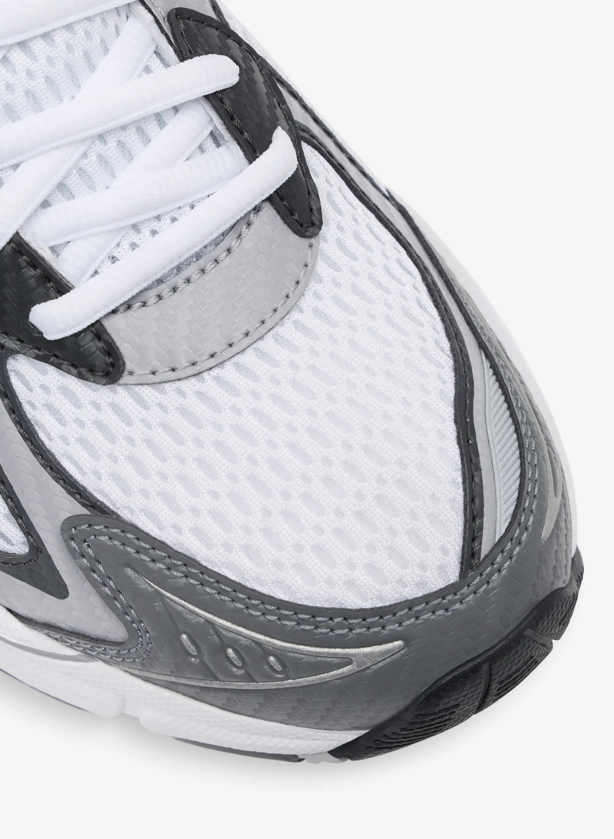 asics gt-2160, jjjj, 2024