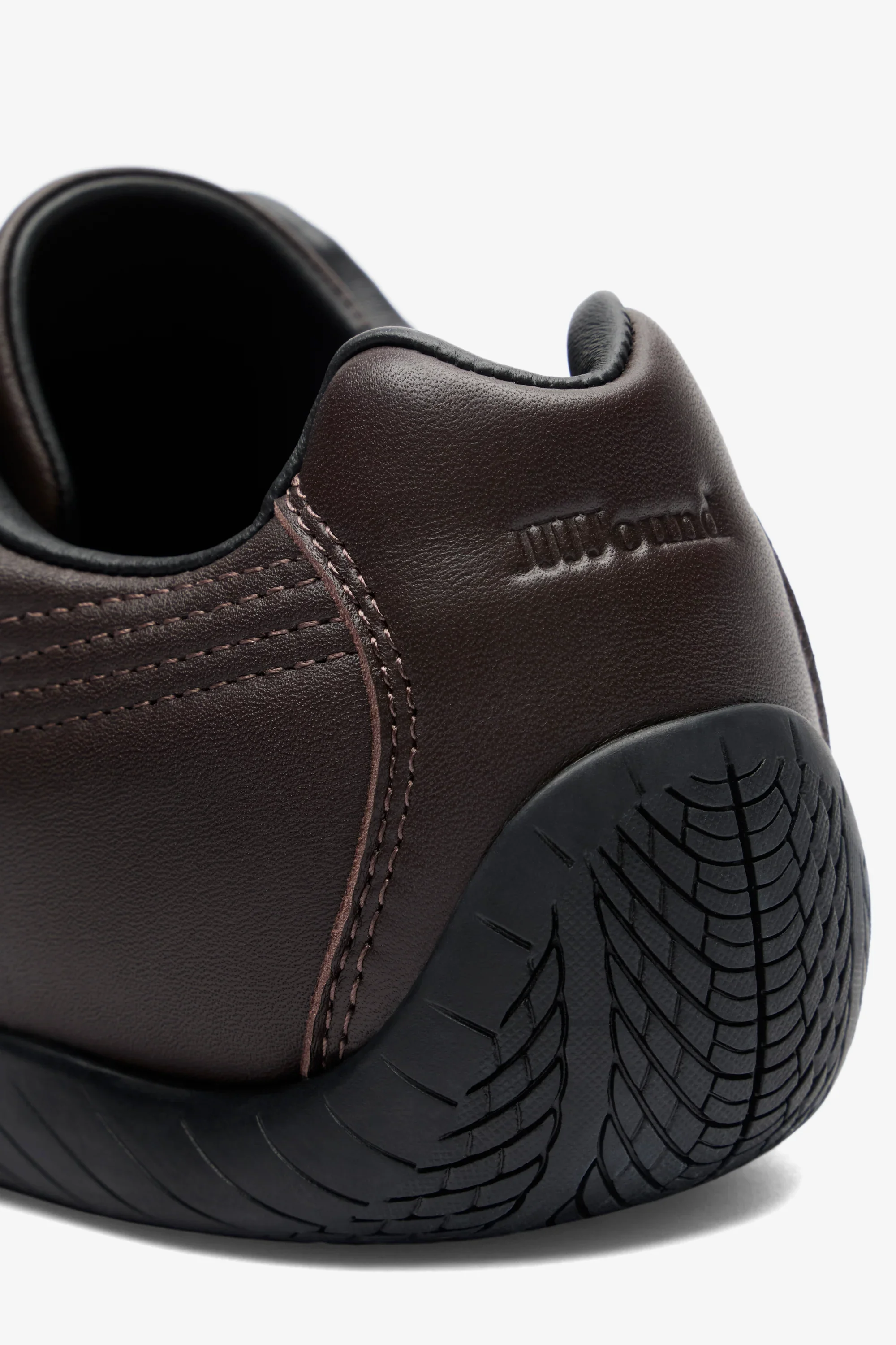 puma speedcat, jjjj, 2025