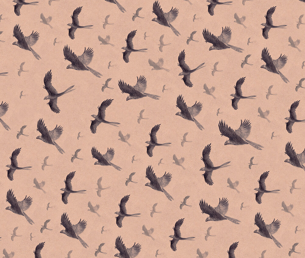 Patterns of Birds .jpg