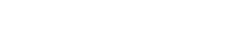 Dent-Agents