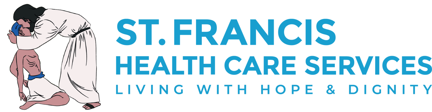 St. Francis Health Care Services