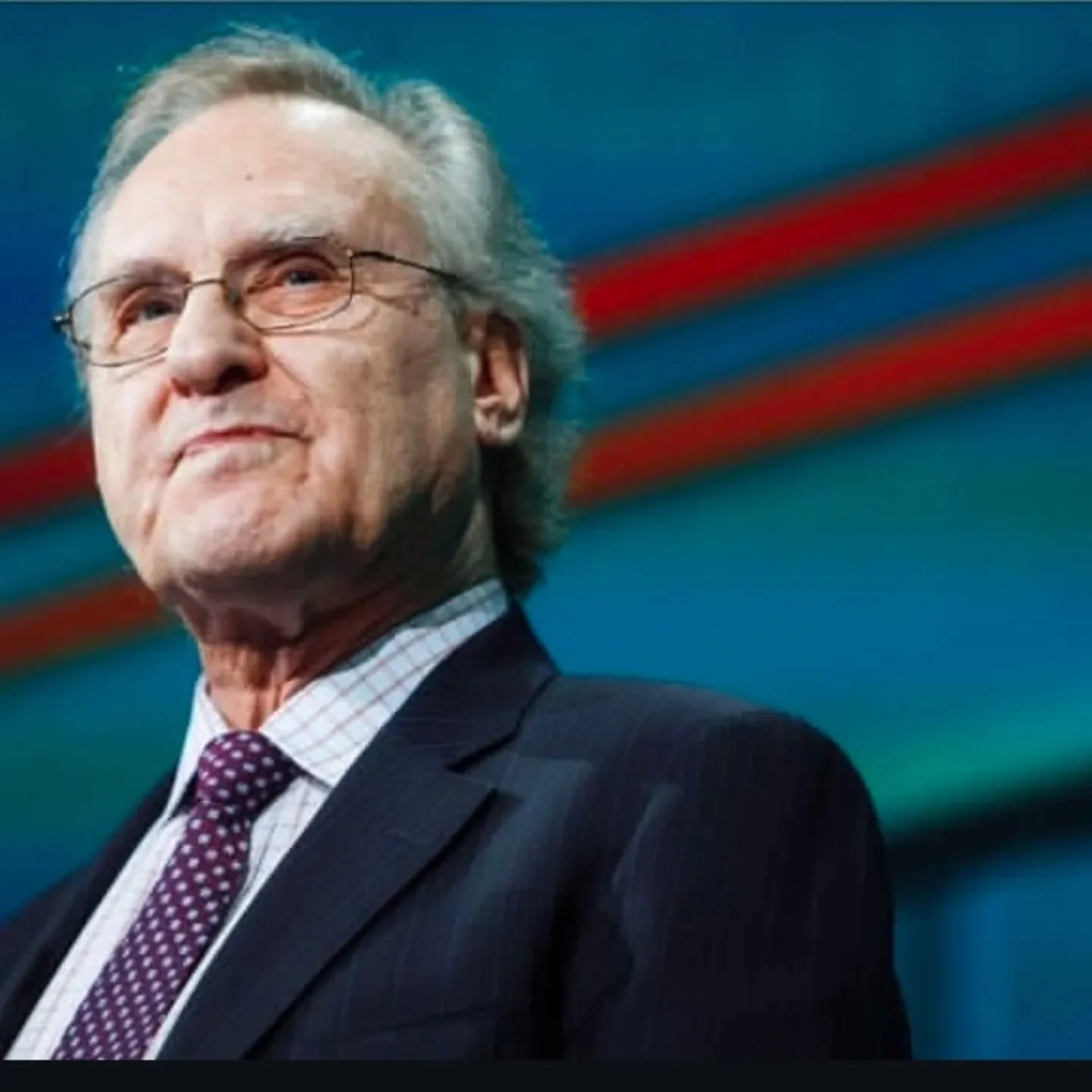 We at St Francis Healthcare Services are deeply saddened by the passing of Stephen Lewis, a remarkable humanitarian and unwavering advocate for social justice and human rights.

His tireless commitment to alleviating the impact of the HIV/AIDS pandem