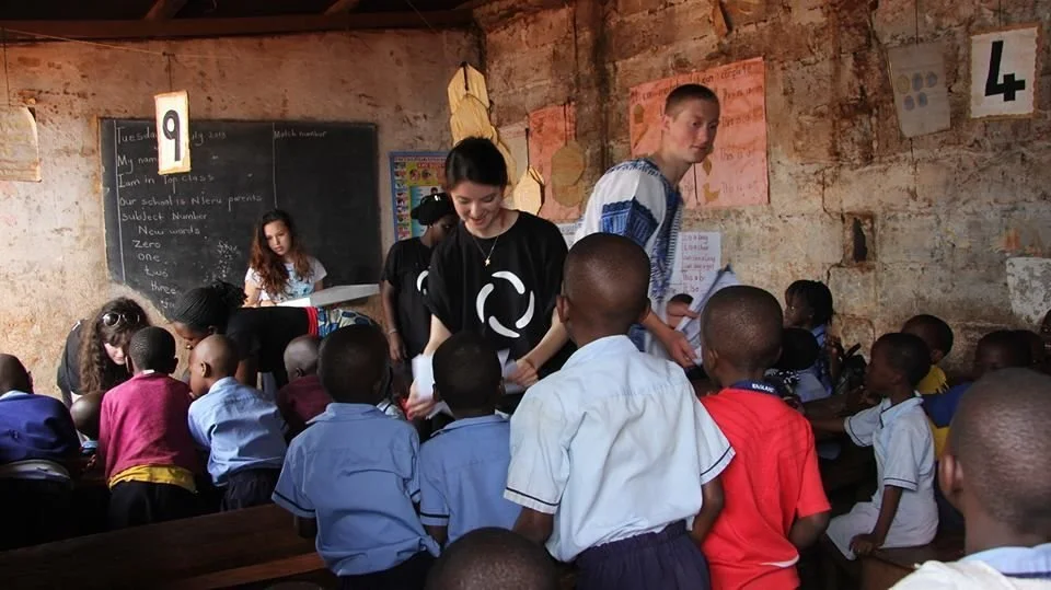 Stronger together through service 💛
Volunteers play an essential role in supporting the work of St Francis Health Care Services. Through their commitment and compassion, we are able to extend our reach and deliver care to those who need it most.
The