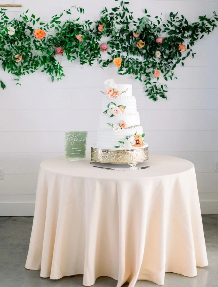 Kristen + Matthew | Arrowhead Hill