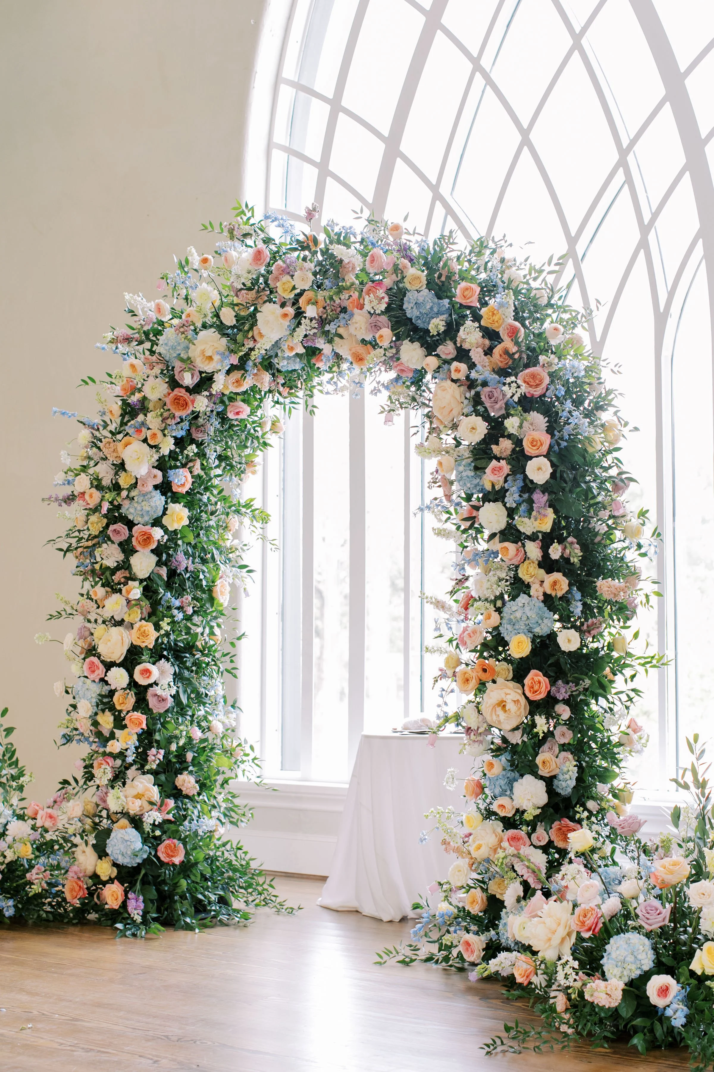 Wedding_0333.JPG