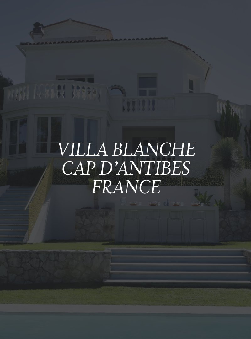 MF VILA BLANCHE WEB.jpeg
