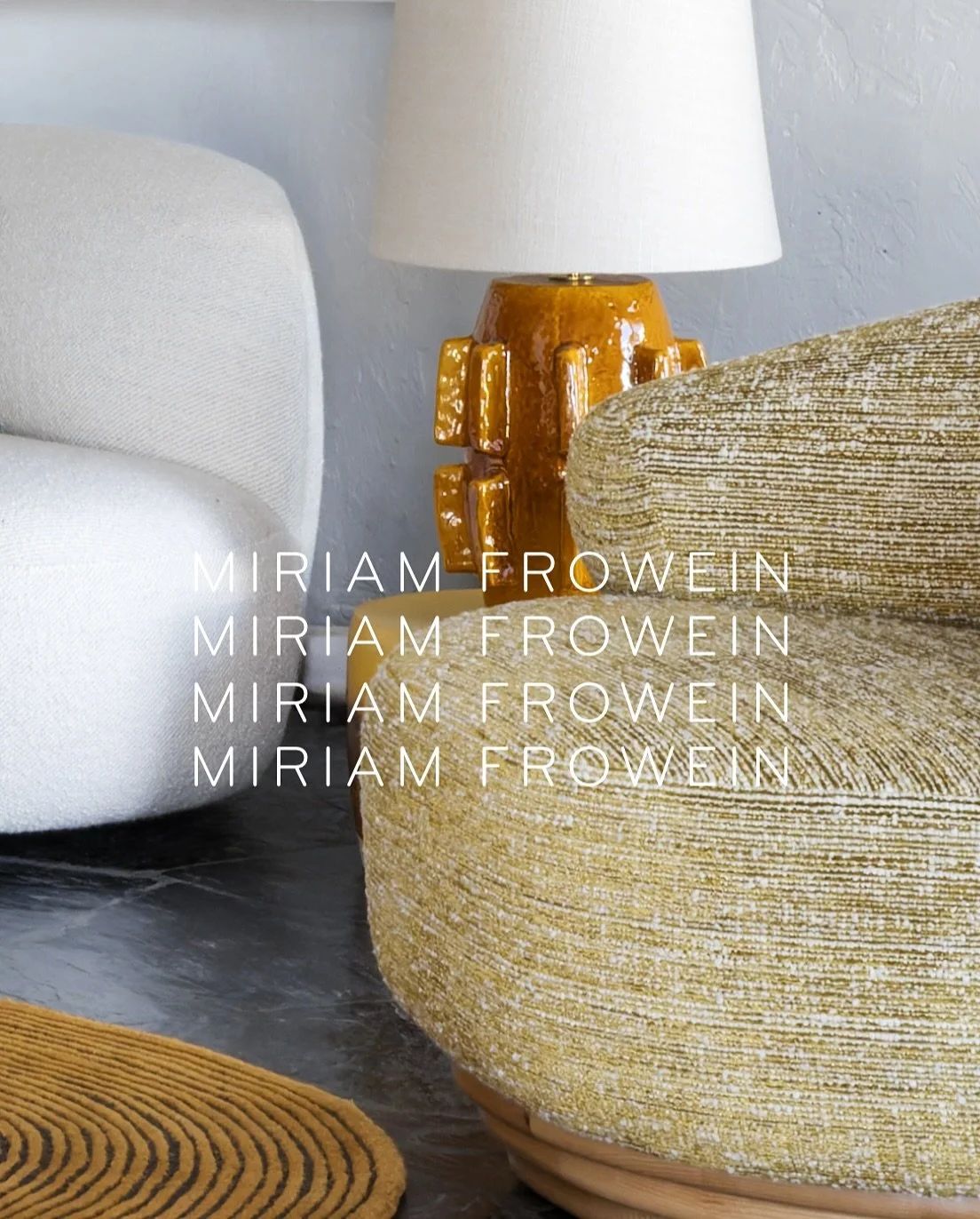 One Studio.
Many areas of expertise.

Styling
Sourcing
Art Consultancy
Vintage Sourcing
Bespoke Pieces
Art Commissions
Furniture Design
Customisation
Art Service
Collectibles
Interior Design
Interior Architecture
Collectible Pieces

New project? DM @