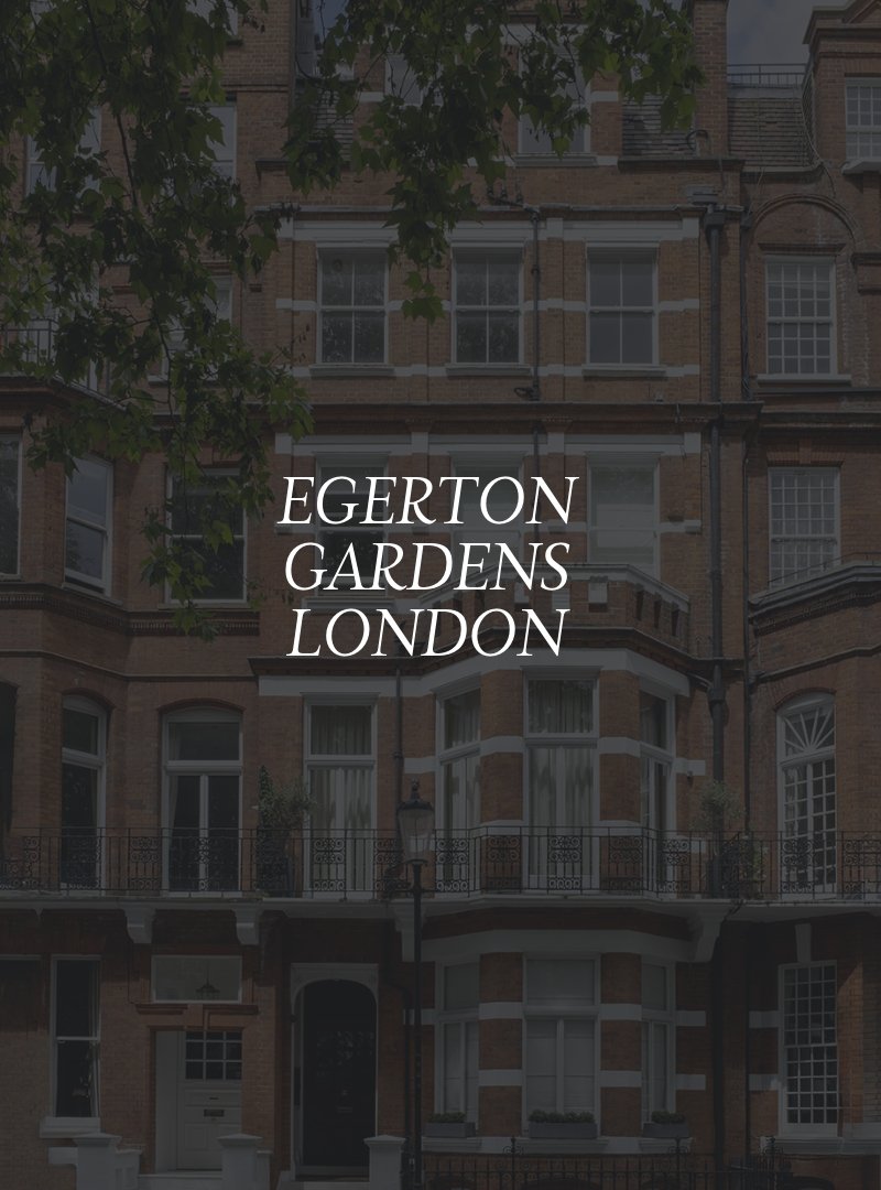 MF EGERTON WEB.jpeg