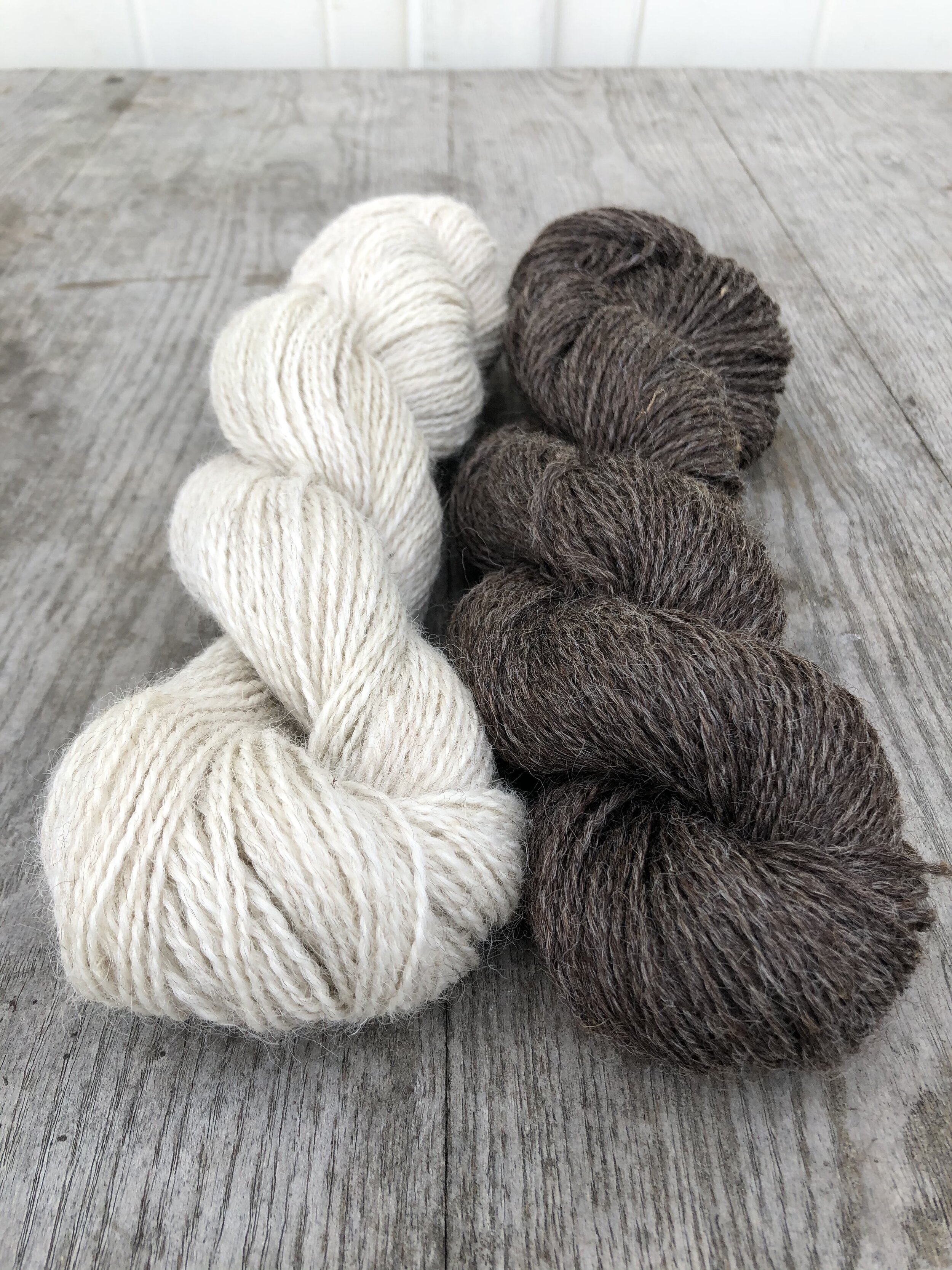 Sock Yarn 2.jpg