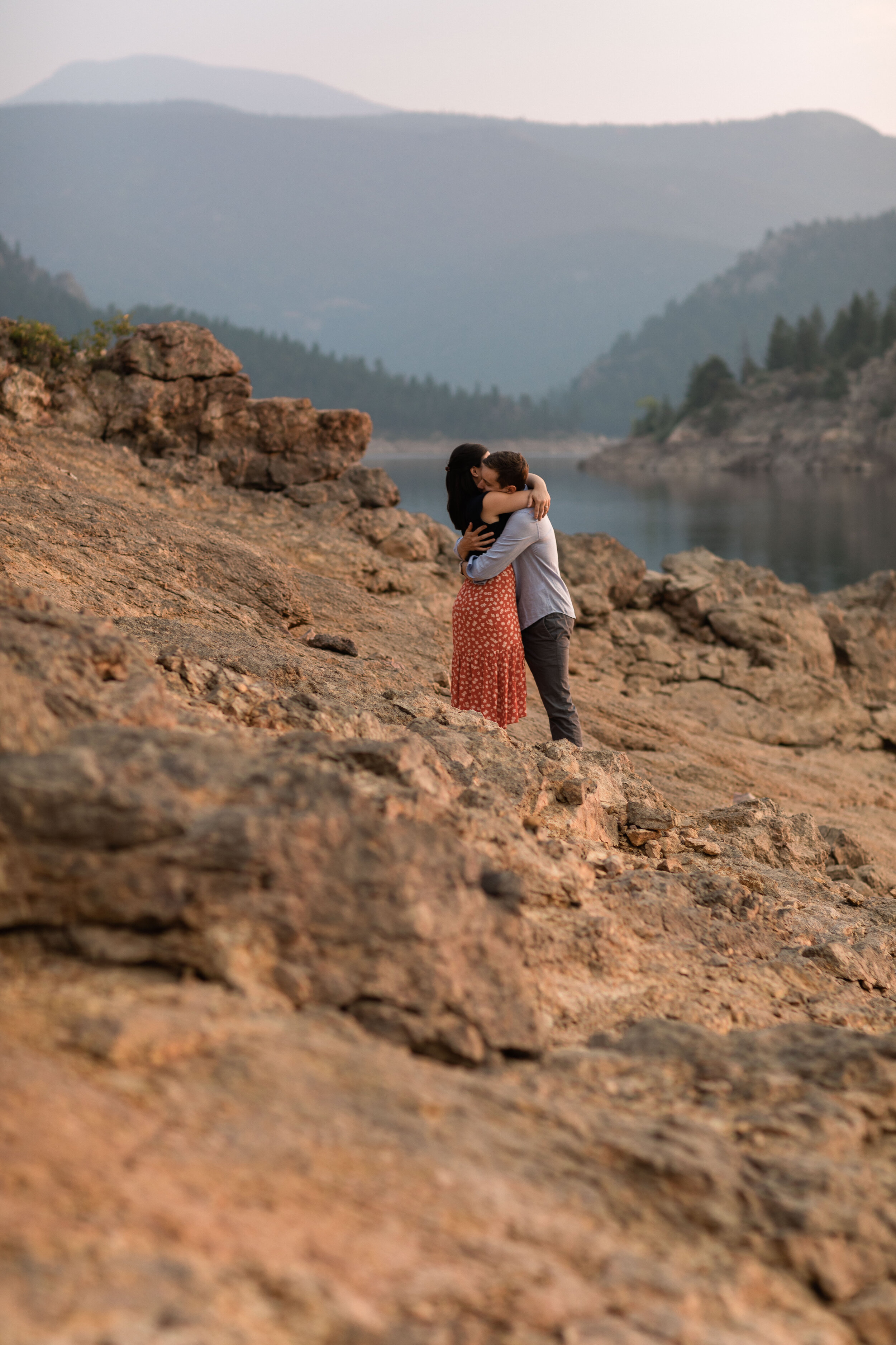 SamBrian_BoulderCO-9.jpg