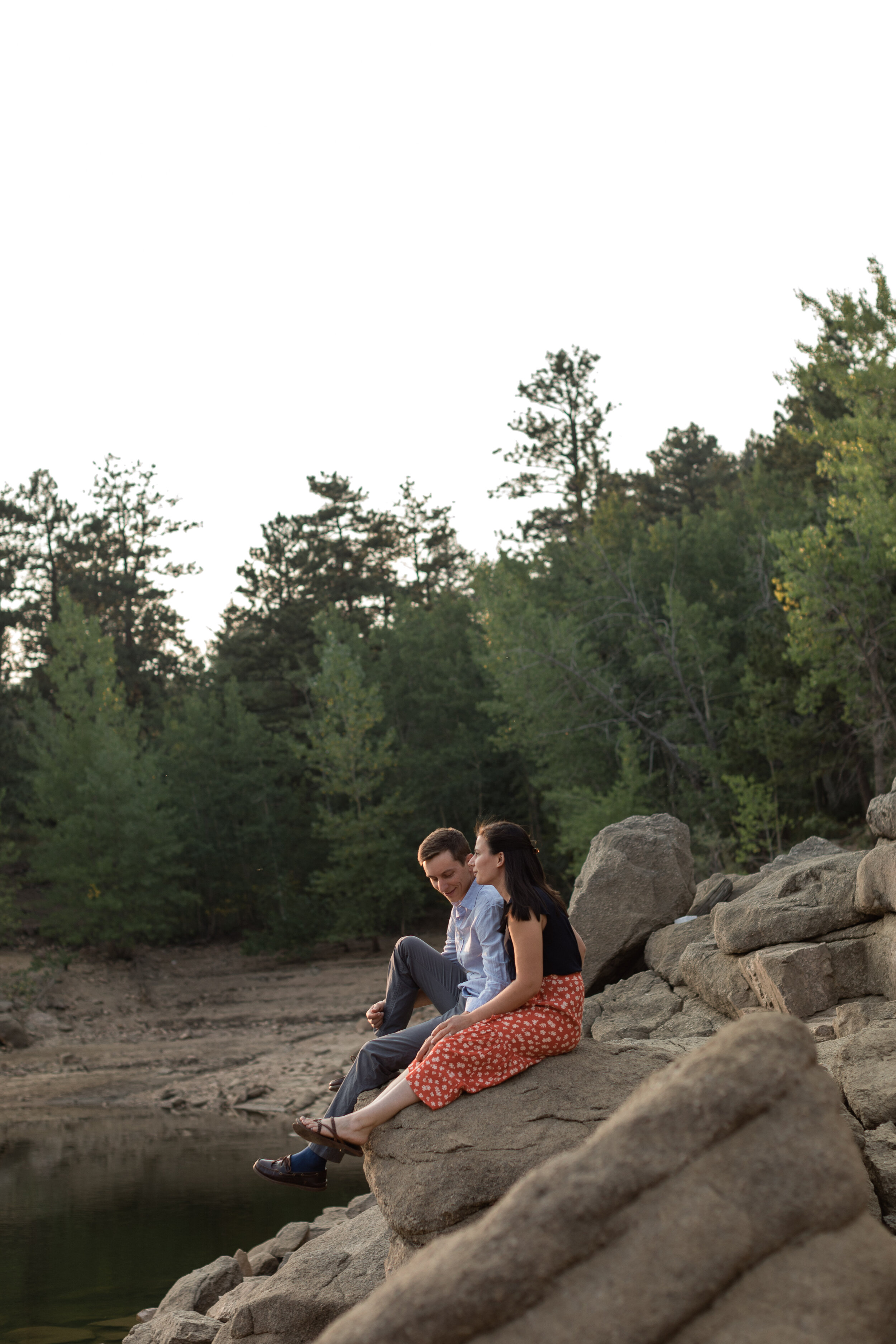SamBrian_BoulderCO-3.jpg