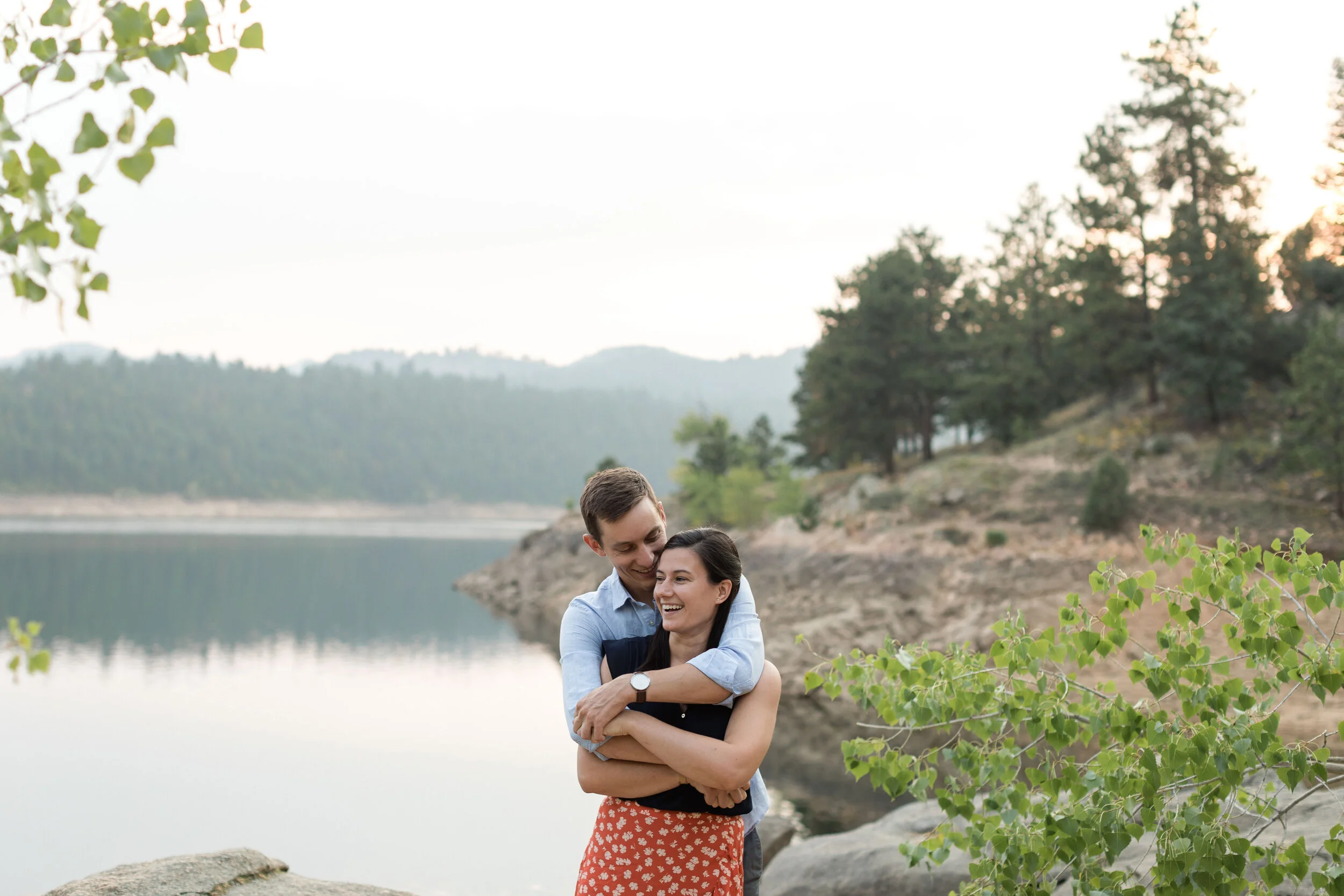 SamBrian_BoulderCO-7.jpg