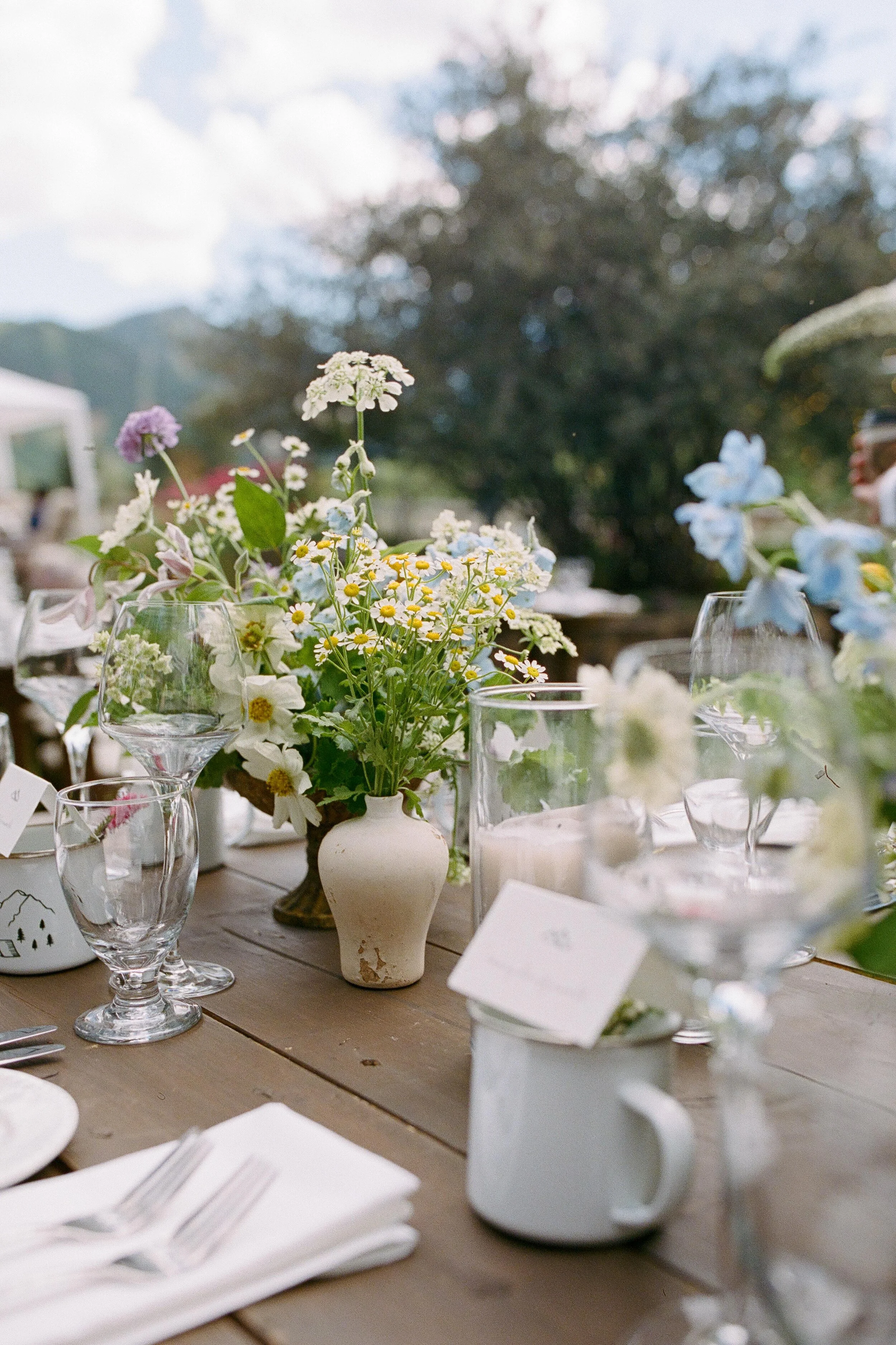 GentryZach_AspenWedding_080820_film-20.jpg