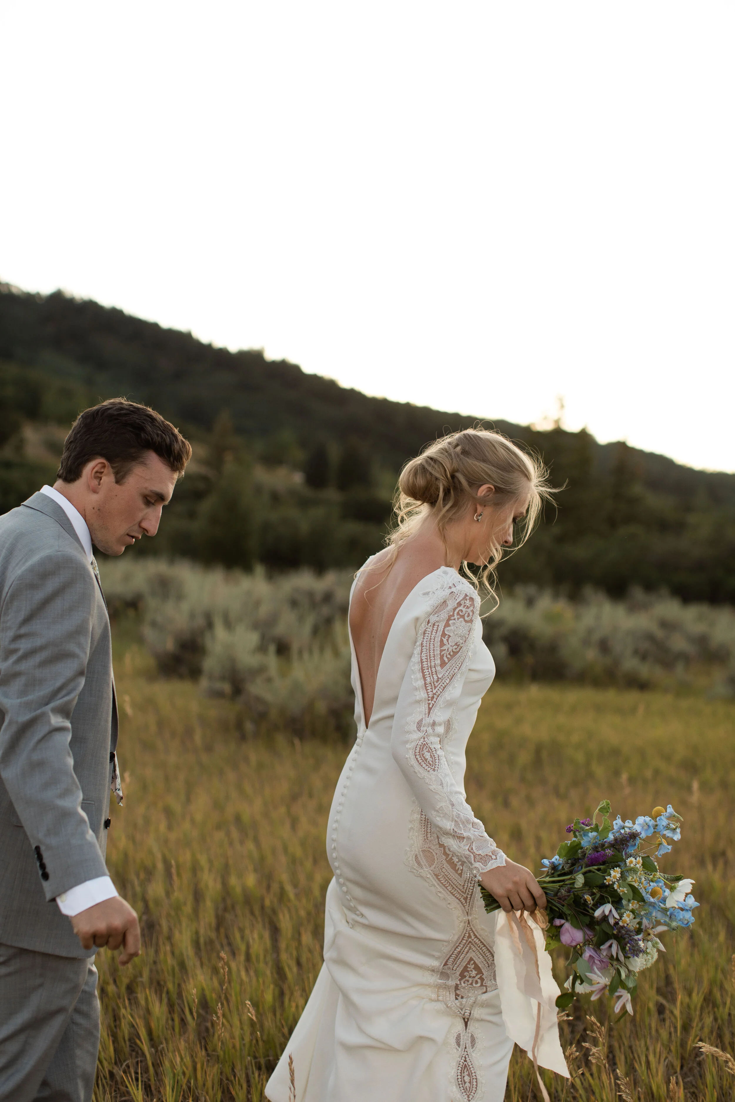 GentryZach_AspenWedding_080820-36.jpg