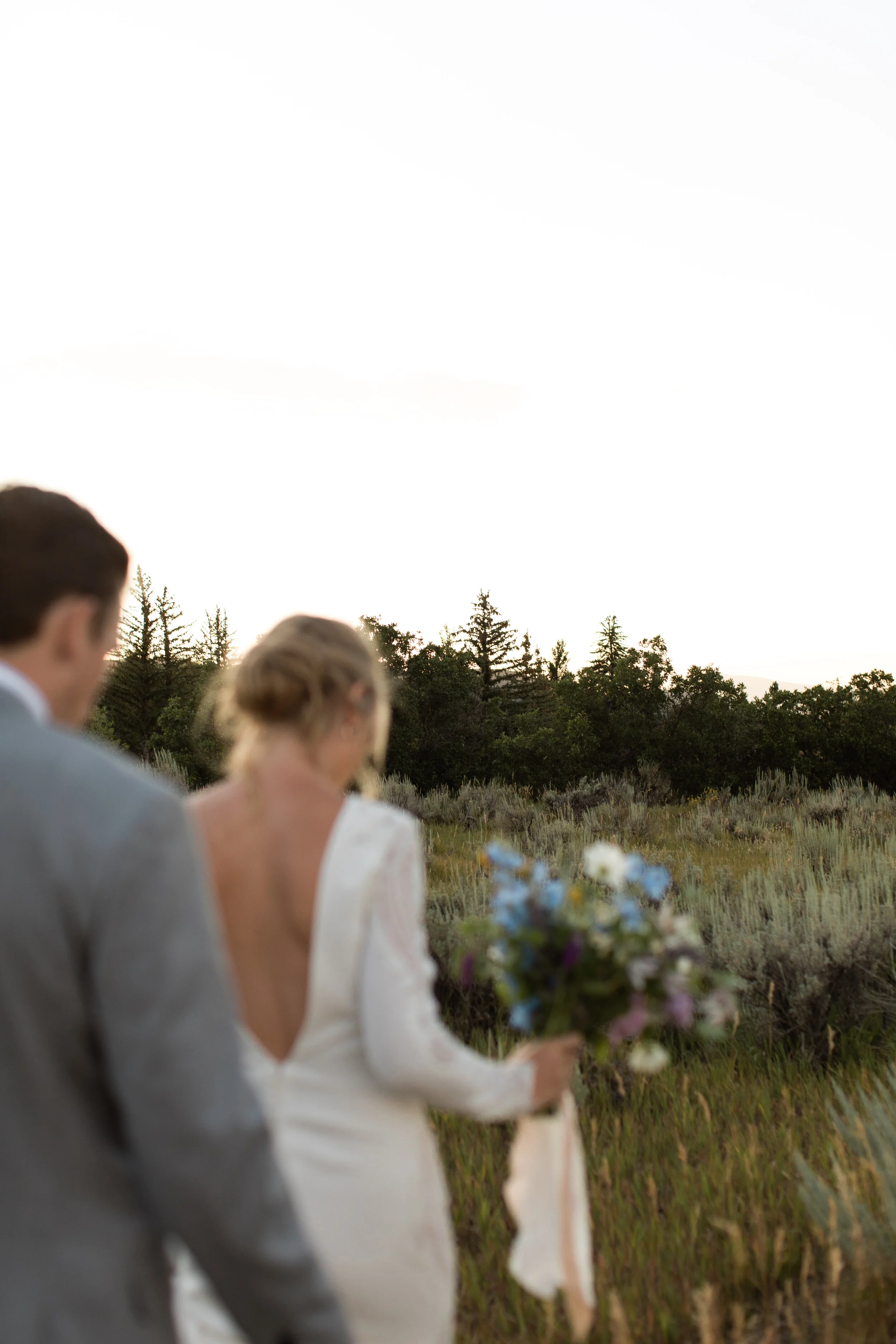 GentryZach_AspenWedding_080820-38.jpg