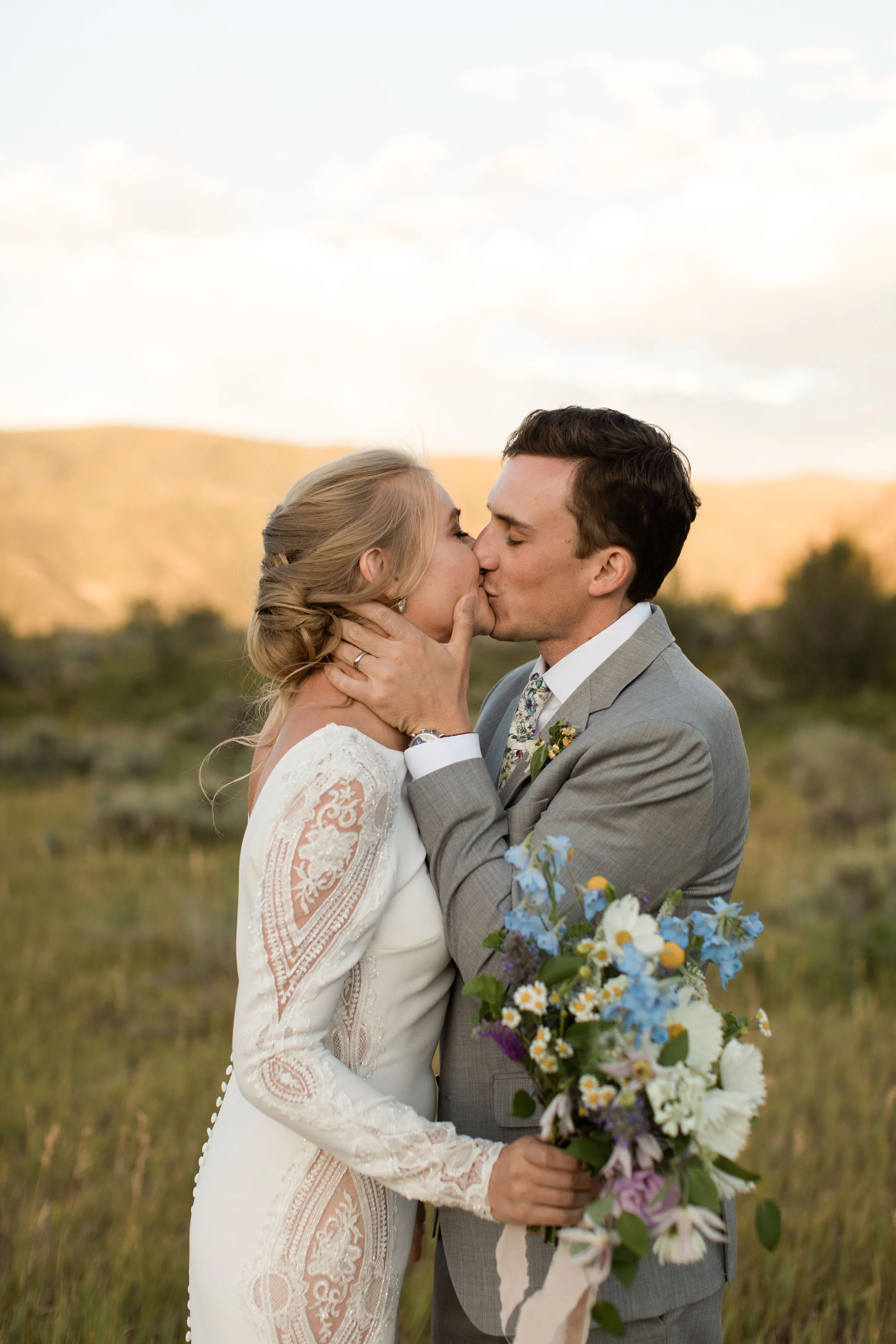 GentryZach_AspenWedding_080820-34.jpg
