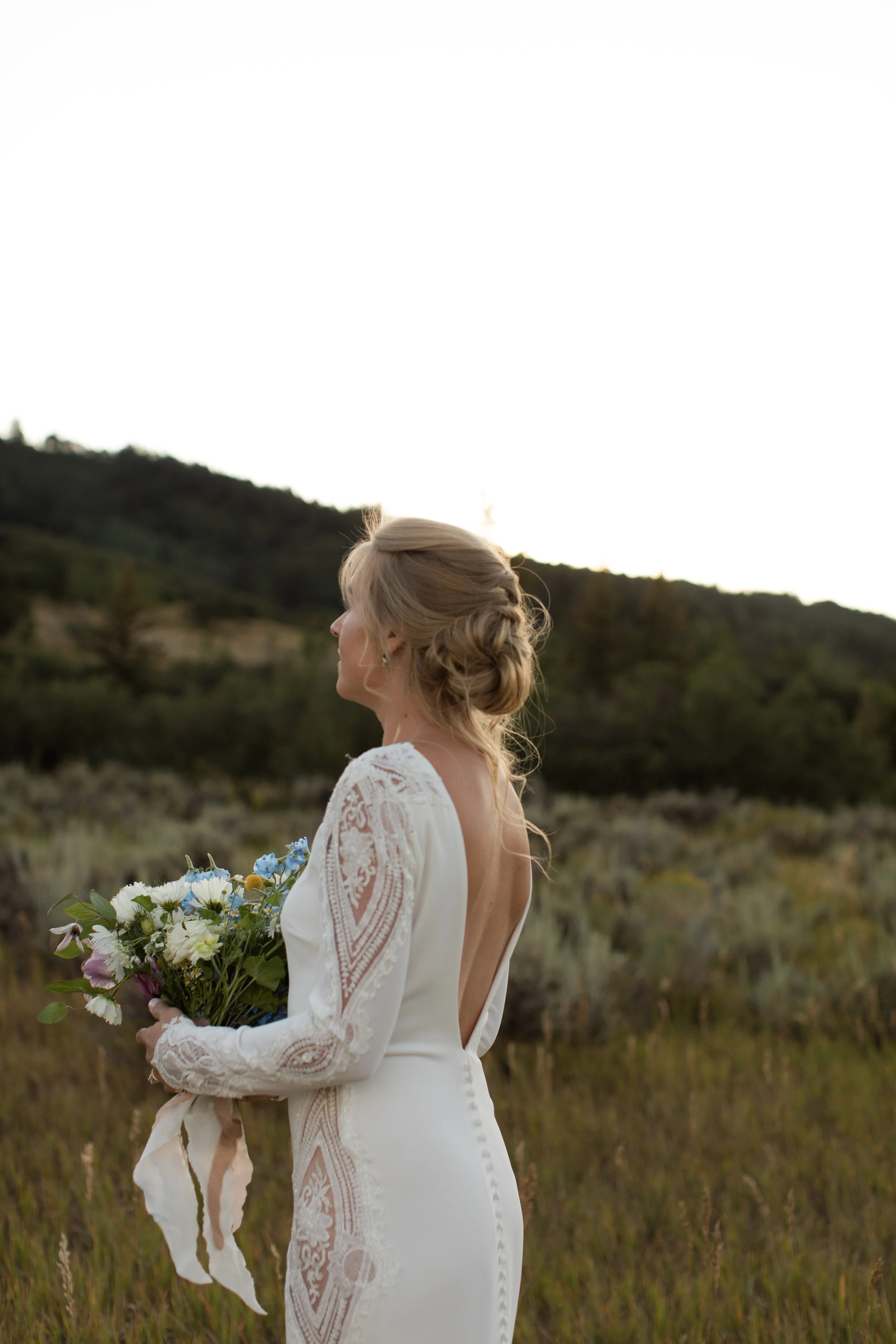 GentryZach_AspenWedding_080820-32.jpg