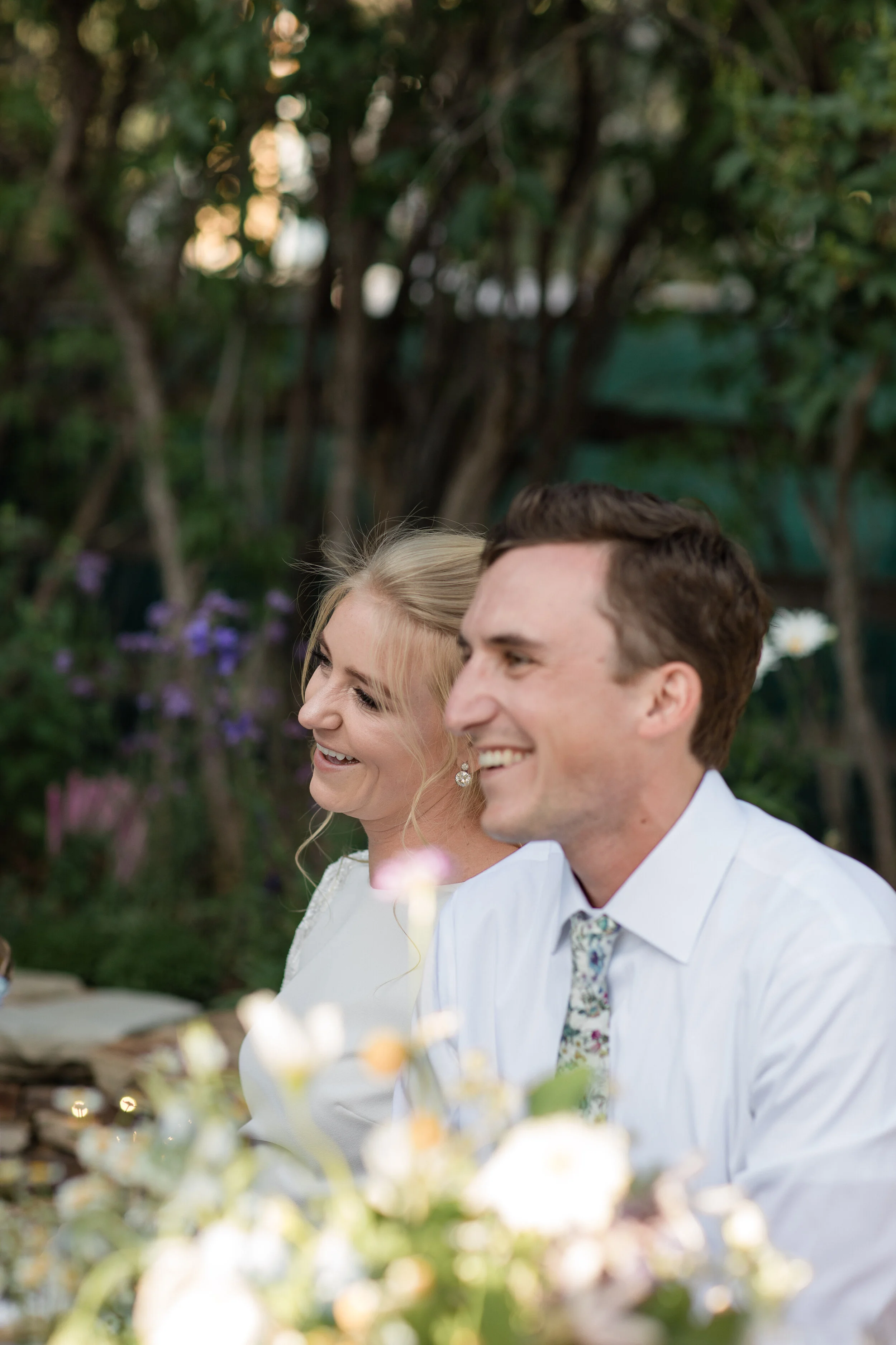 GentryZach_AspenWedding_080820-23.jpg