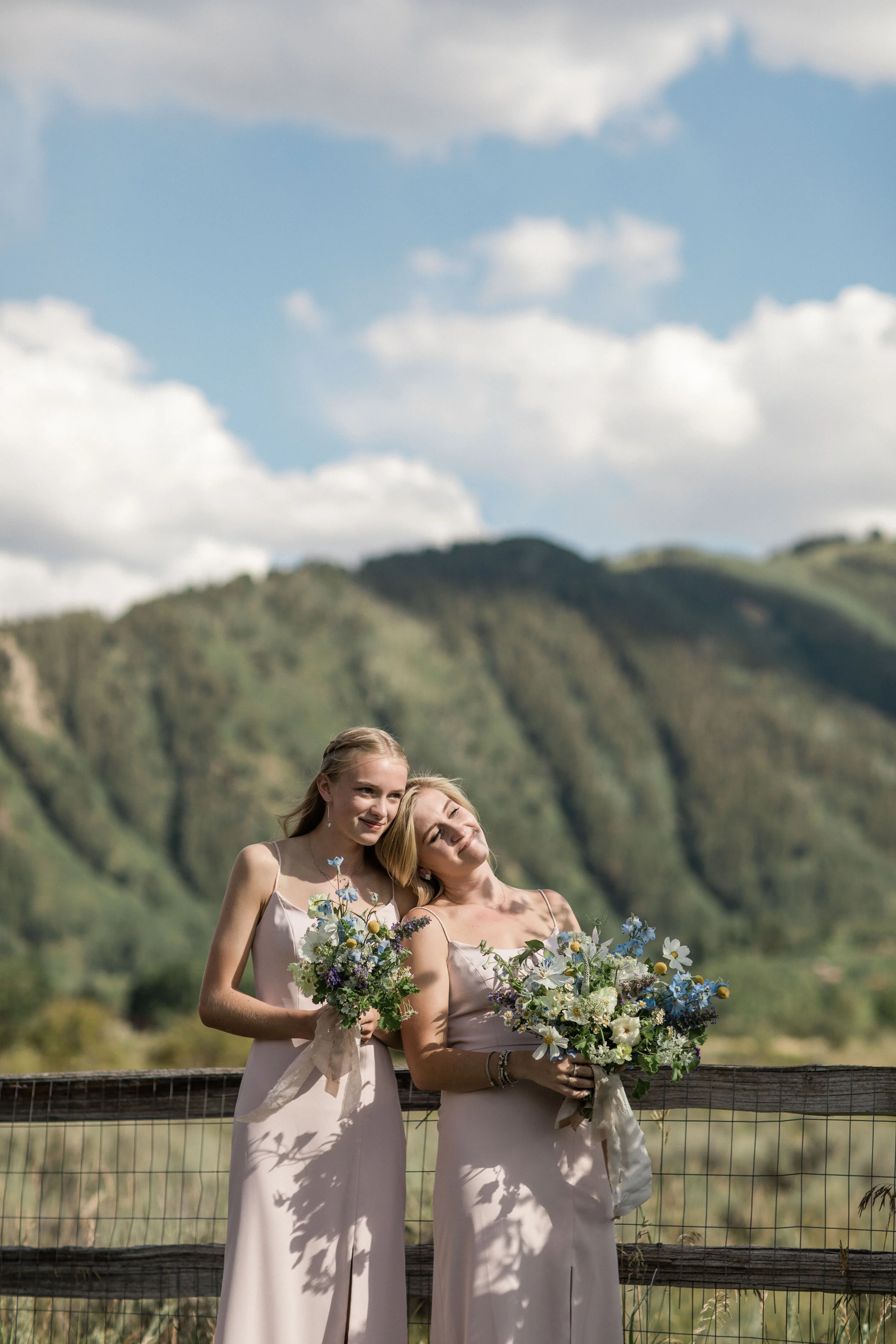 GentryZach_AspenWedding_080820-20.jpg