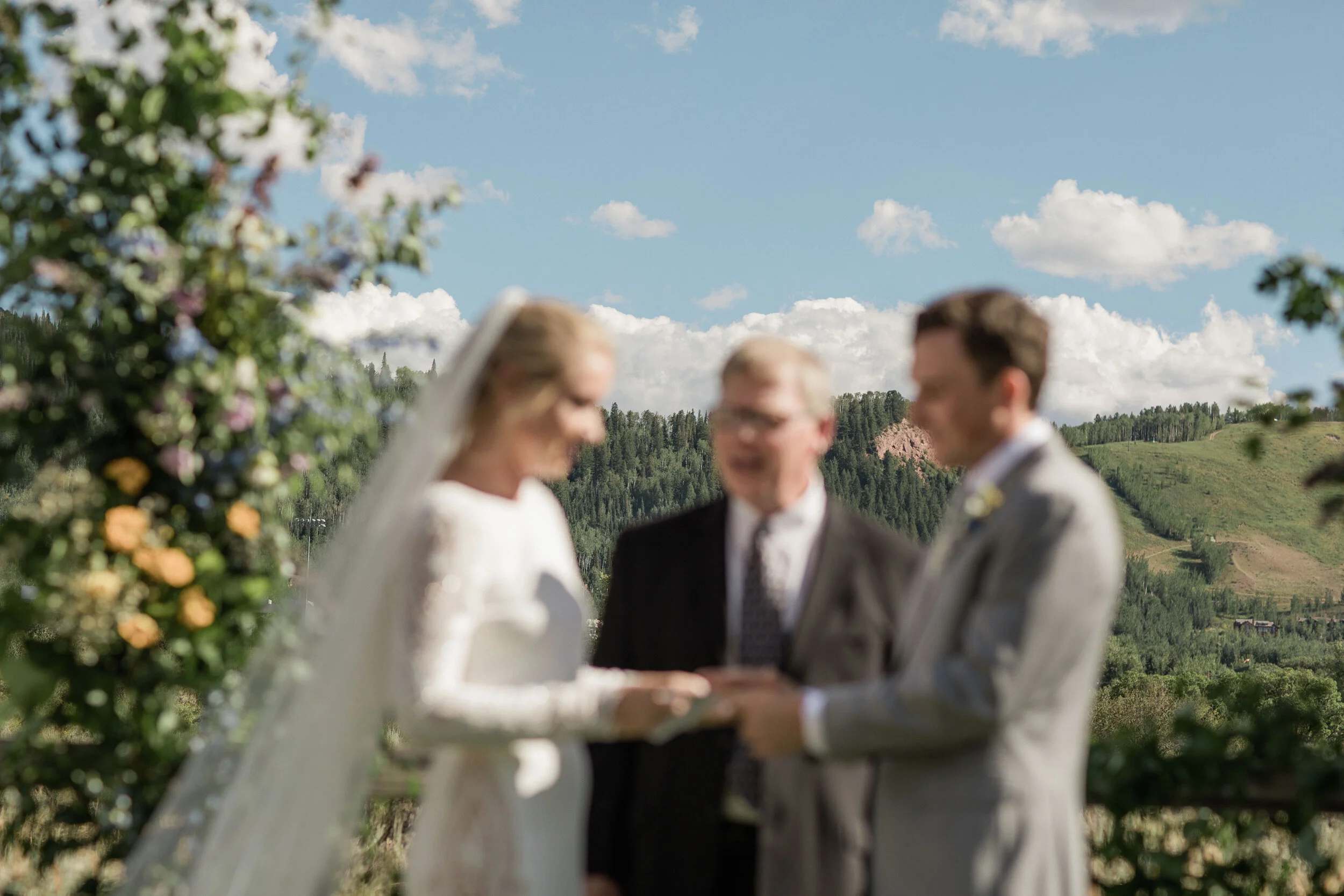 GentryZach_AspenWedding_080820-19.jpg