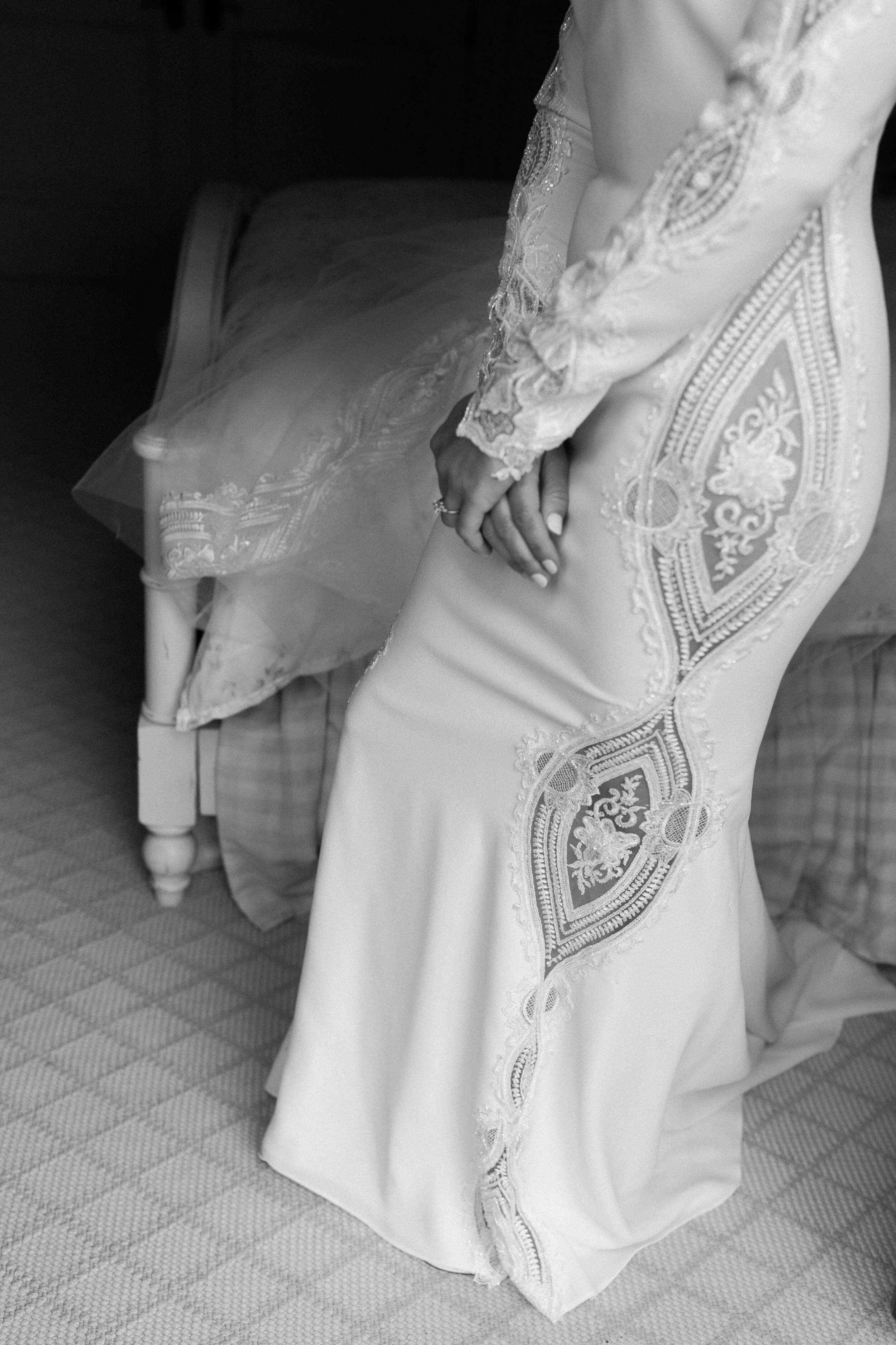 GentryZach_AspenWedding_080820-4.jpg