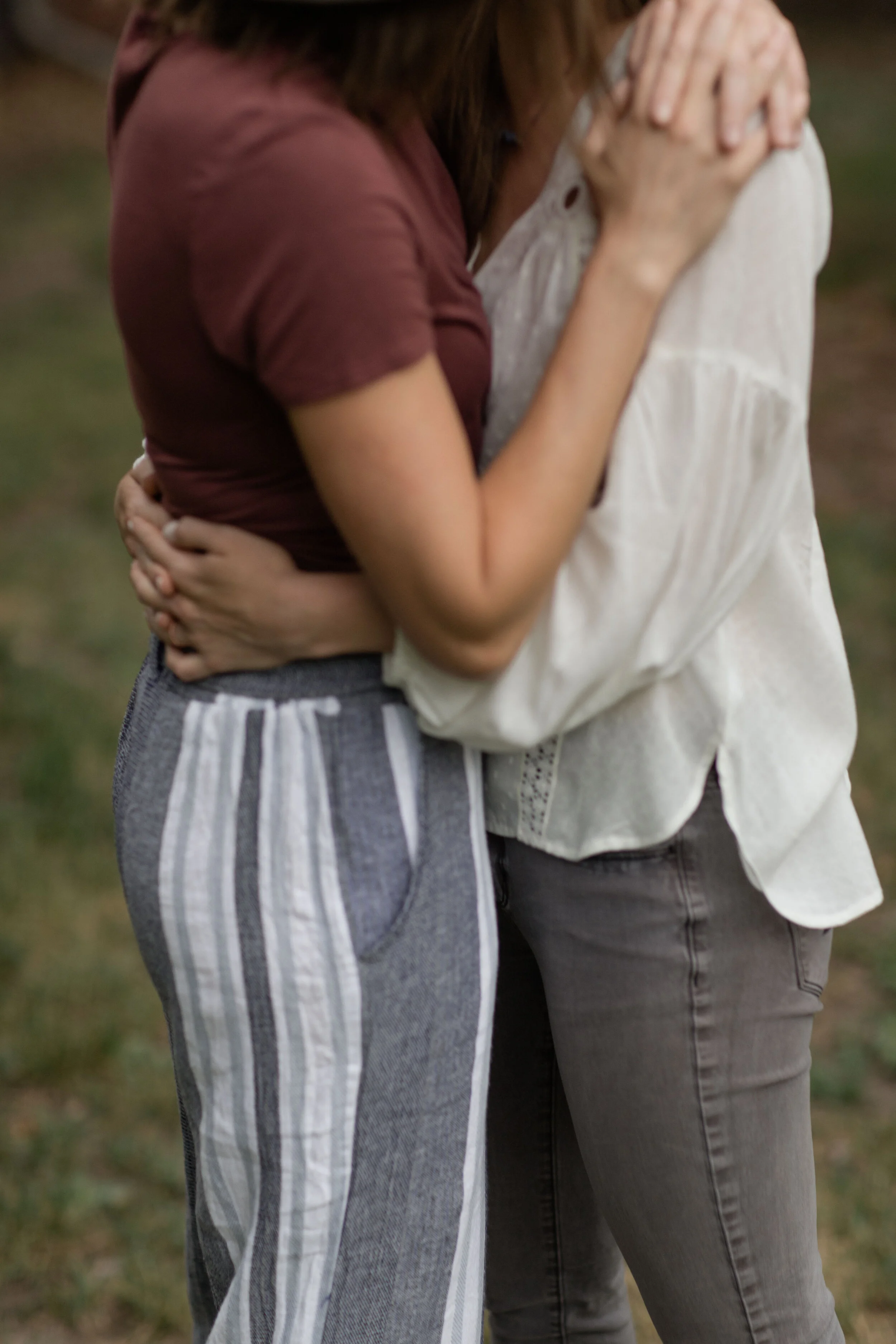 ClaireColleen-3.jpg