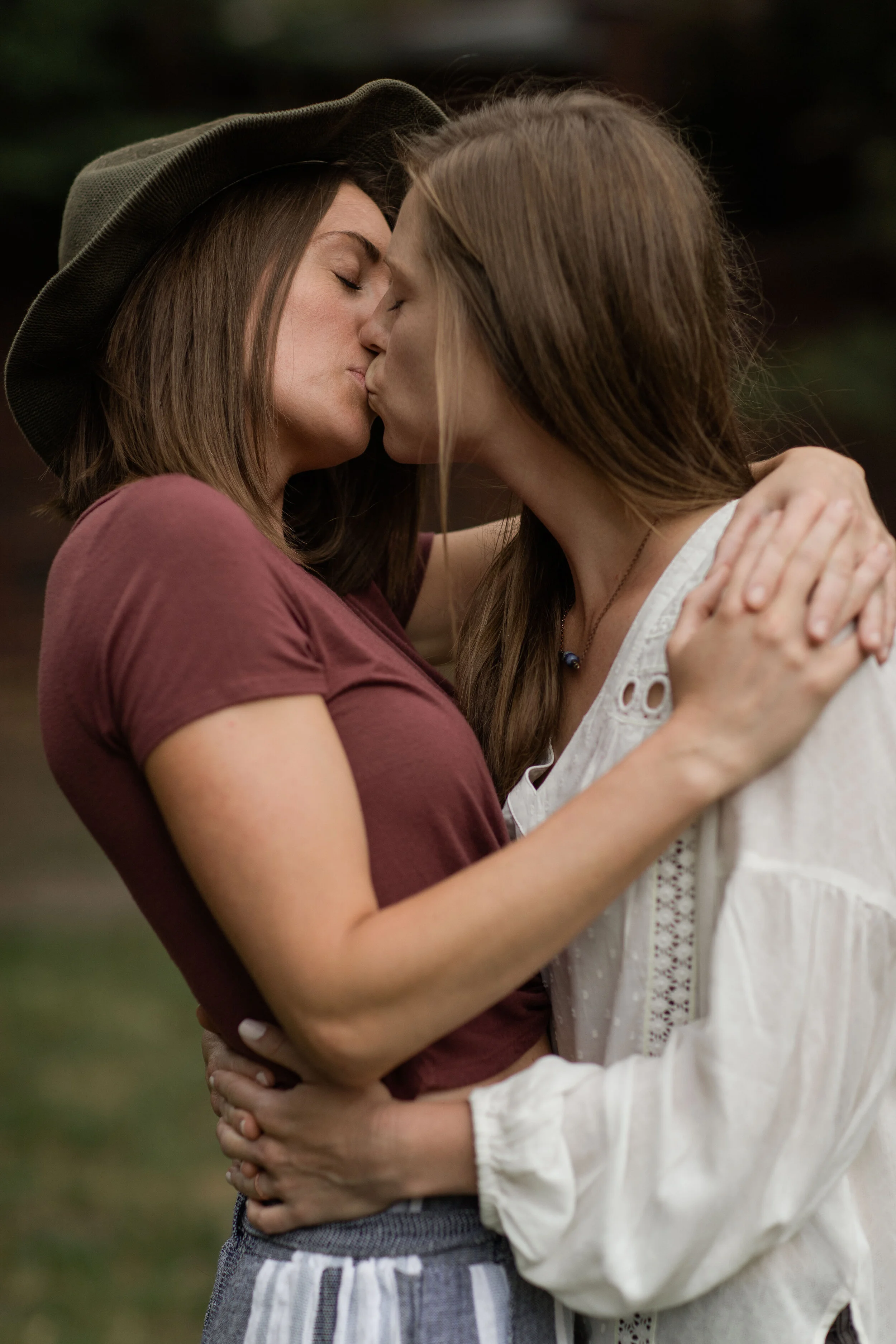 ClaireColleen-4.jpg