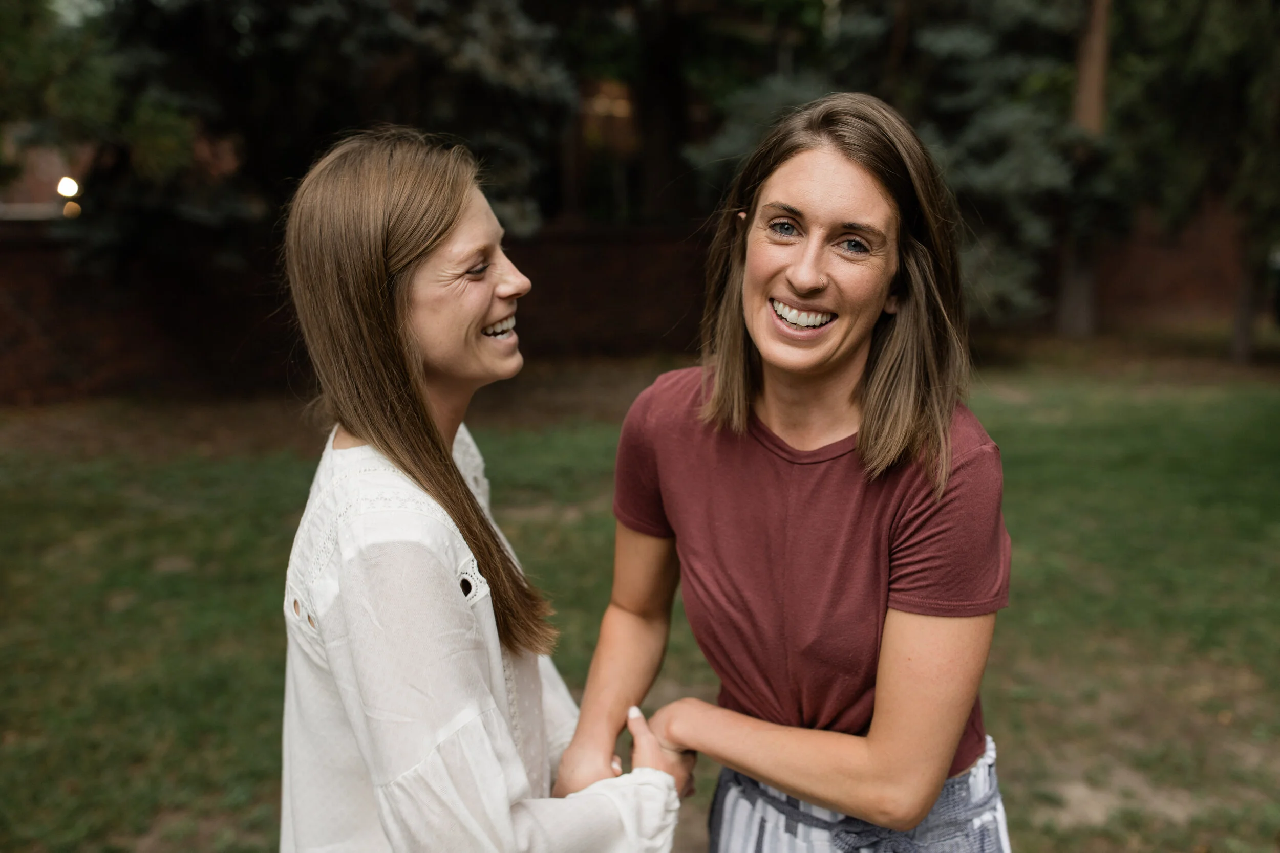 ClaireColleen-1.jpg