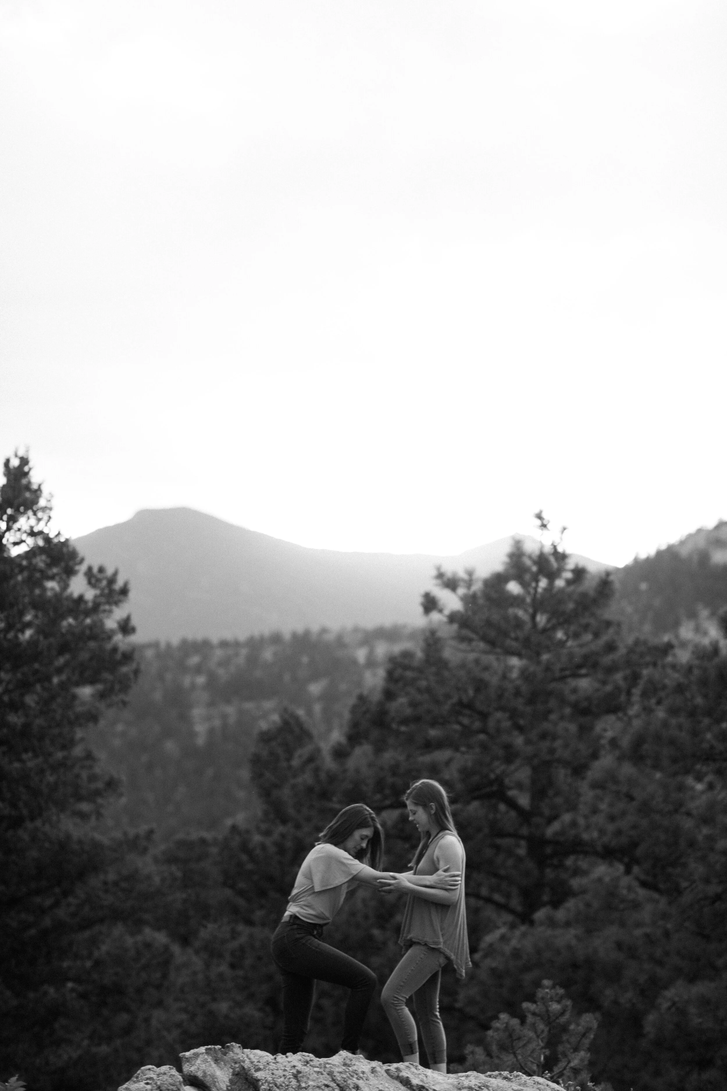 ClaireColleen-14.jpg