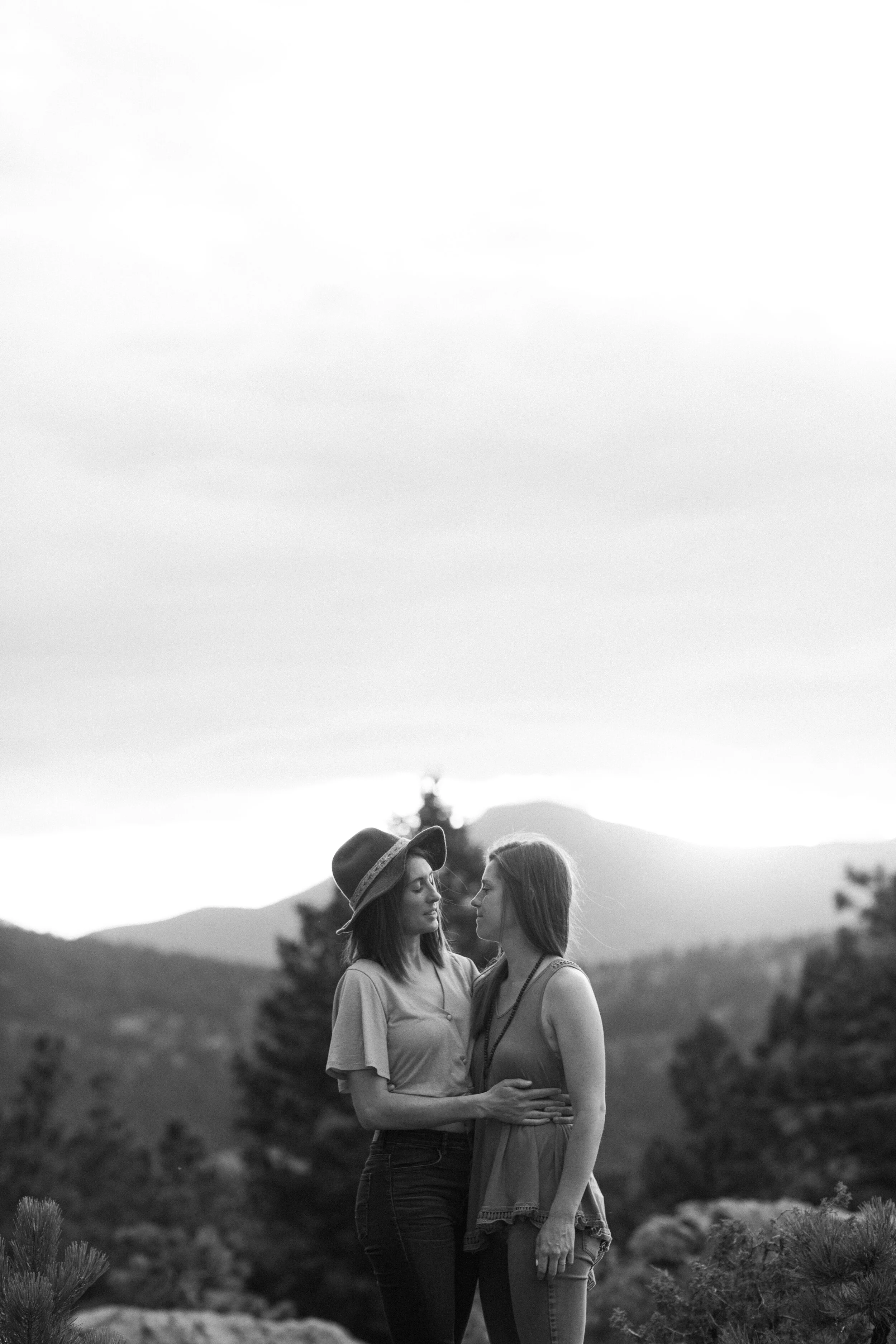 ClaireColleen-8.jpg