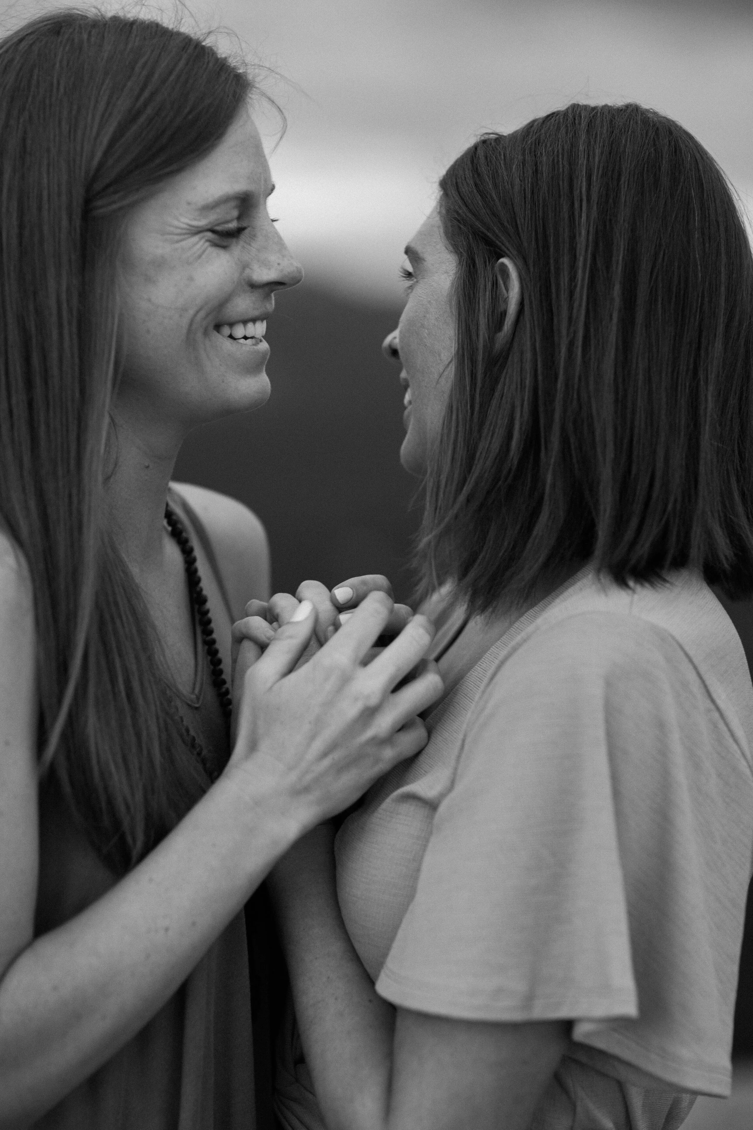 ClaireColleen-18.jpg