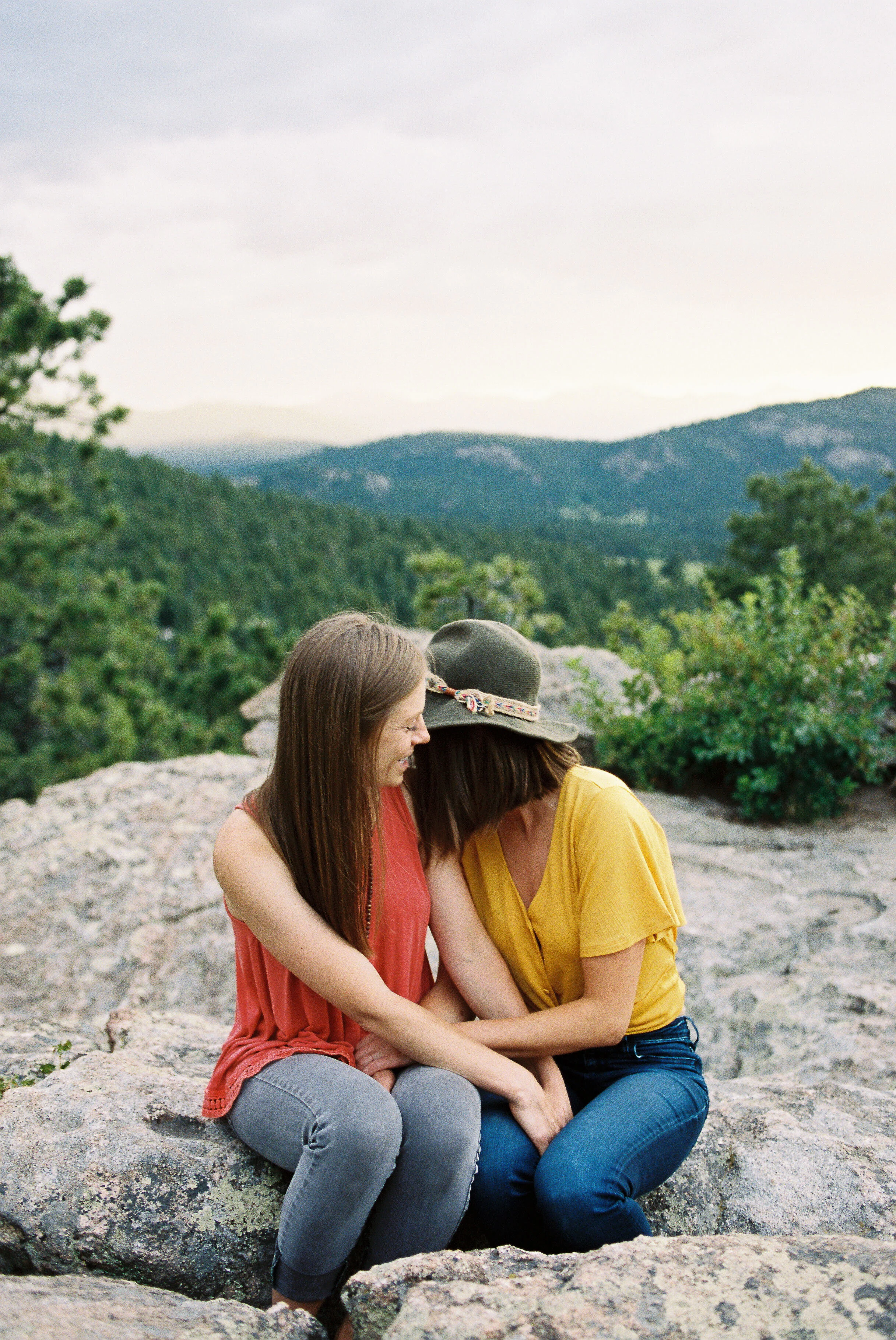 ClaireColleen-20.jpg