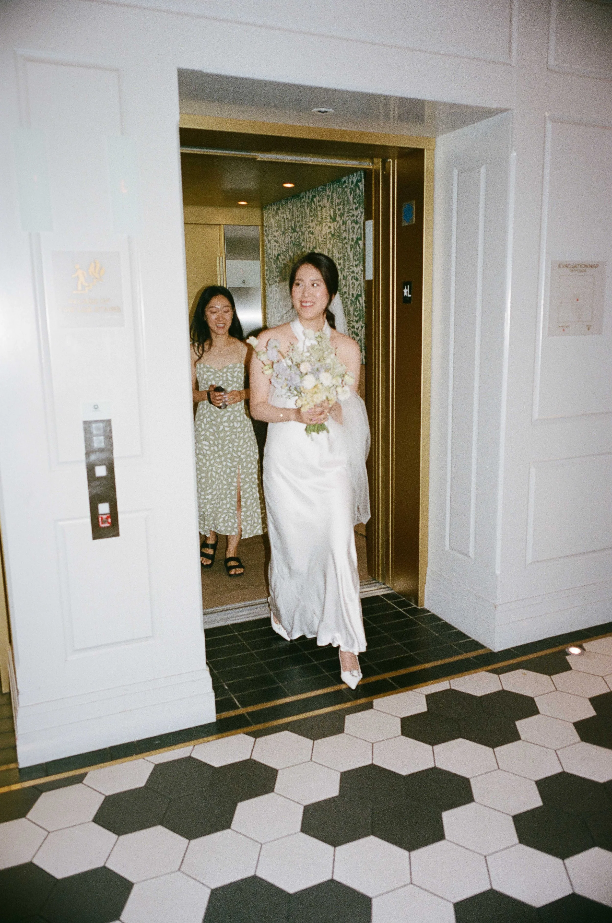 Ellen_Alex_PortlandCourthouseWedding_062824_HollyHursleyPhoto_Film-29.jpg