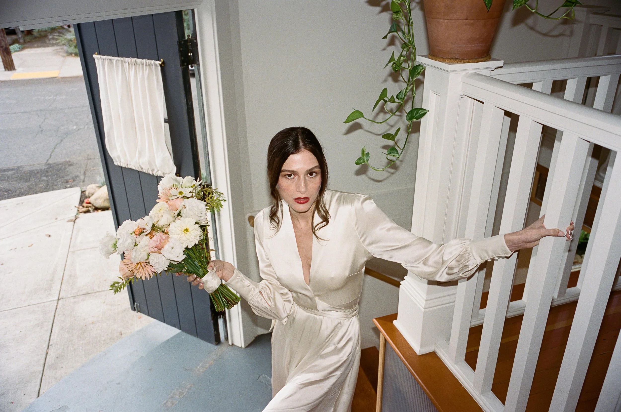 Lena_Frank_MildredHallWedding_PortlandOR_101523_HollyHursleyPhoto_Film-27.jpg