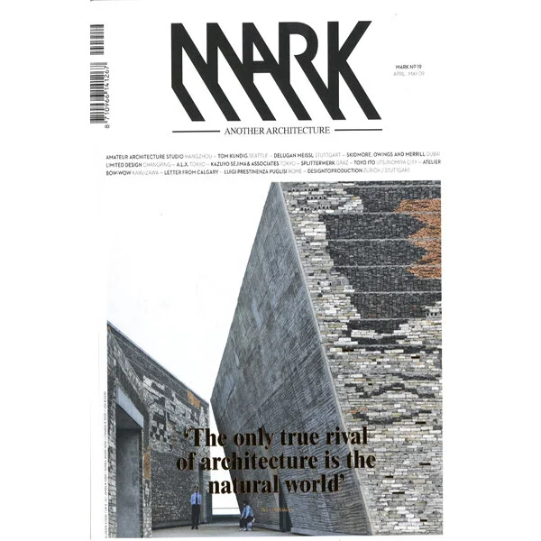 mark-mag_1_cover-resize.jpg
