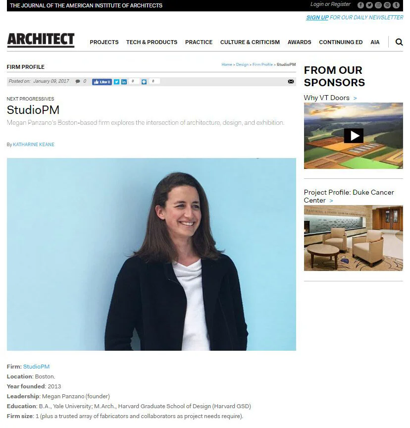 2017_0111_ArchitectMag_NextProgressives_adj.jpg