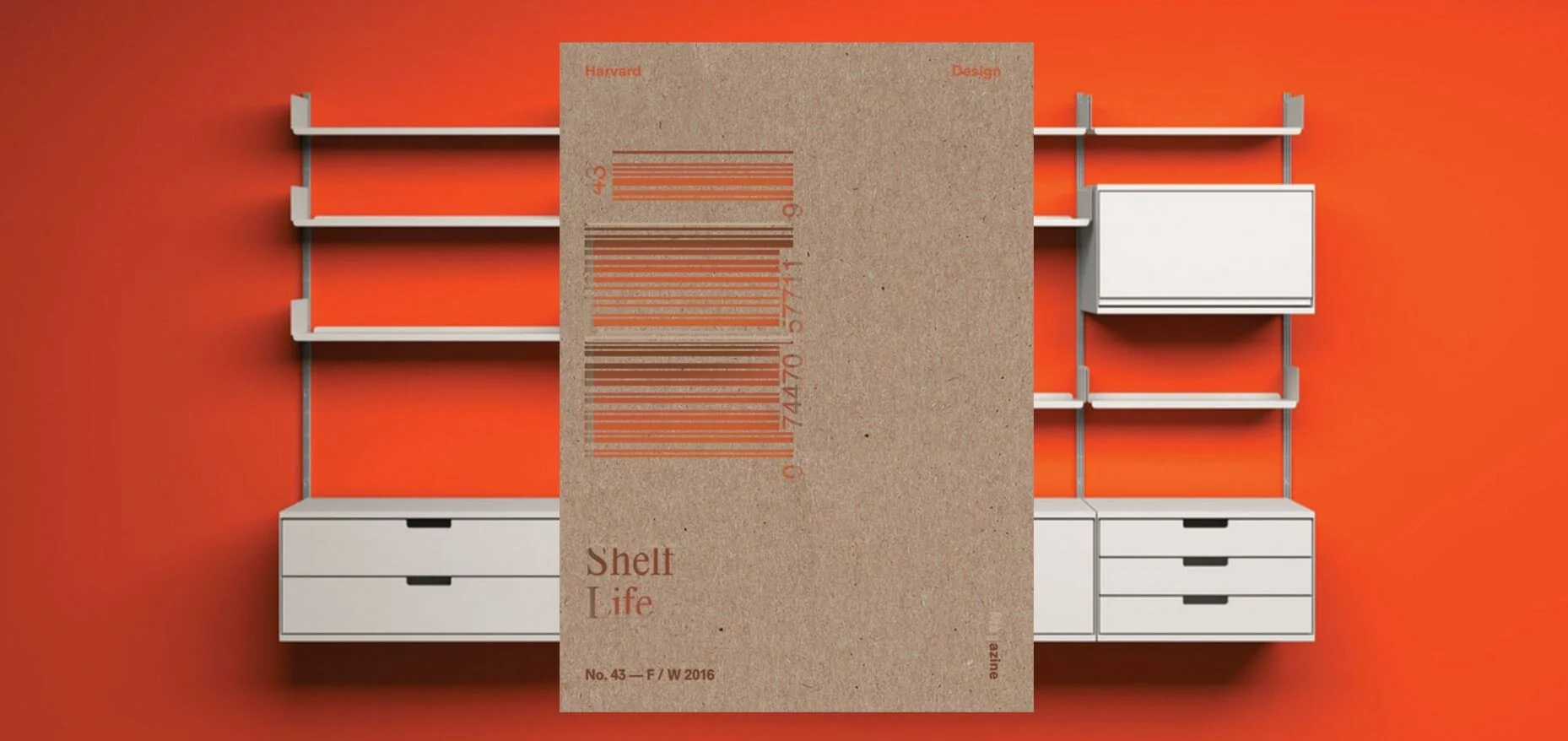 WebsiteCover_02.JPG