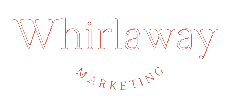 Whirlaway Marketing