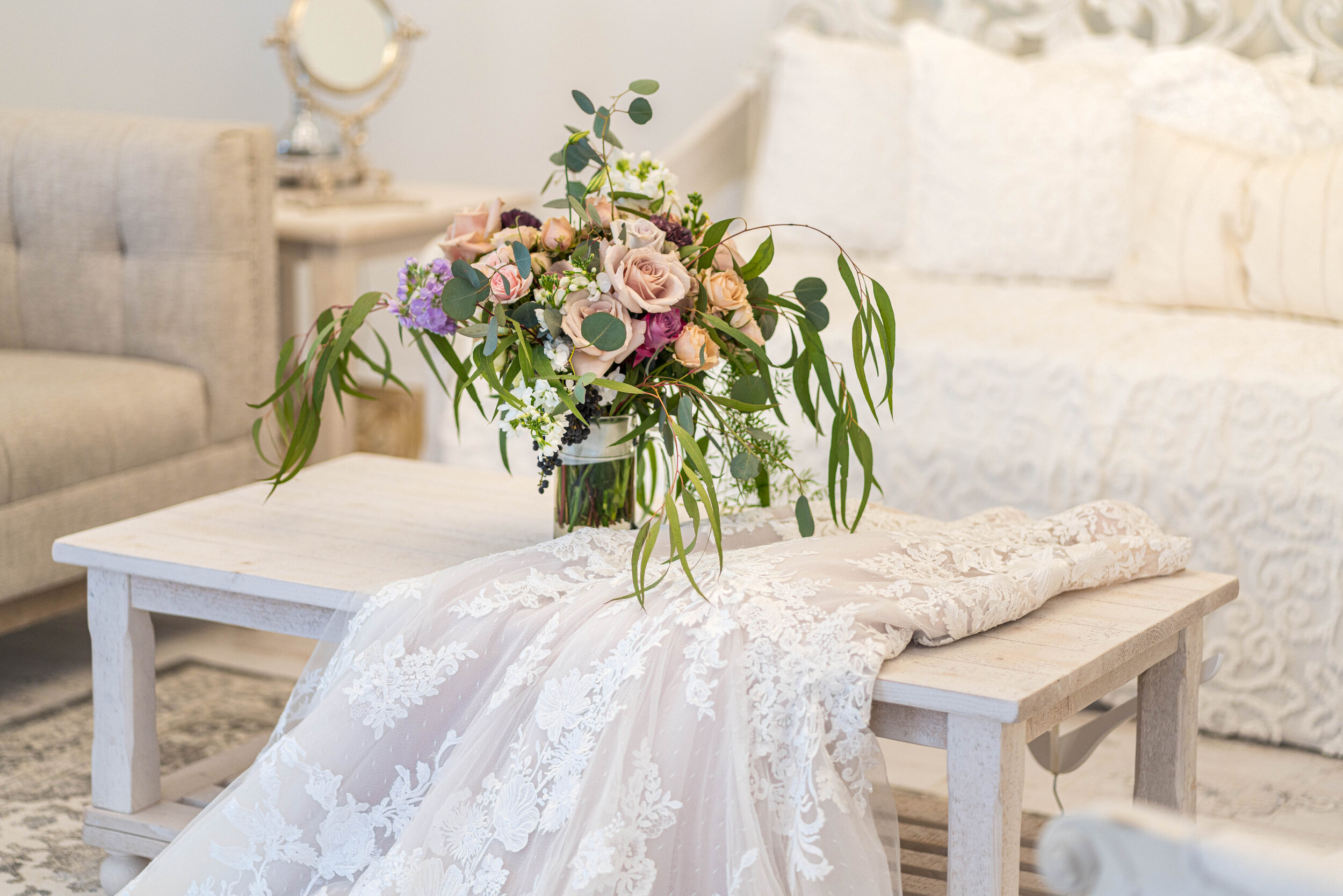TheKnot12.jpg