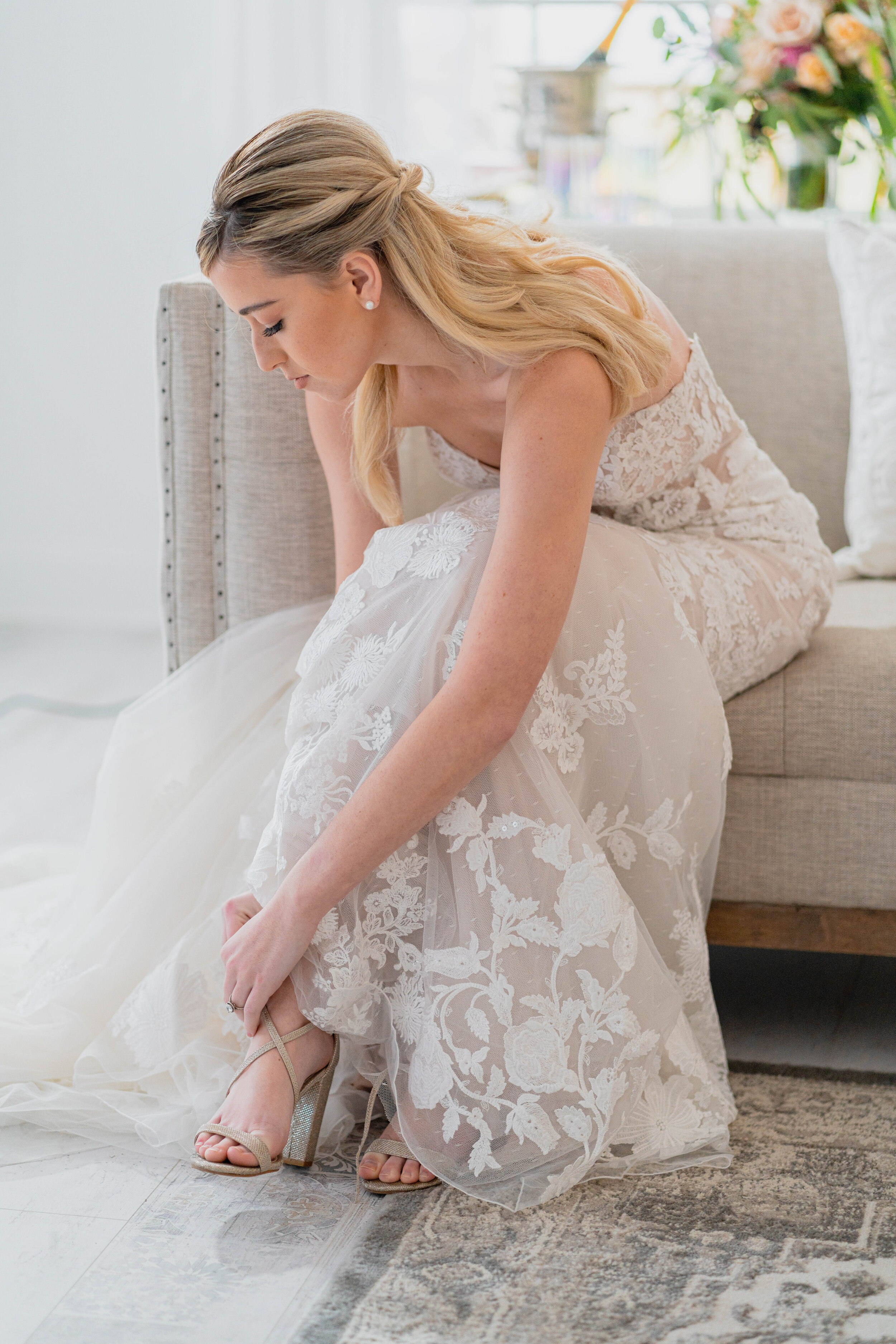TheKnot7.jpg