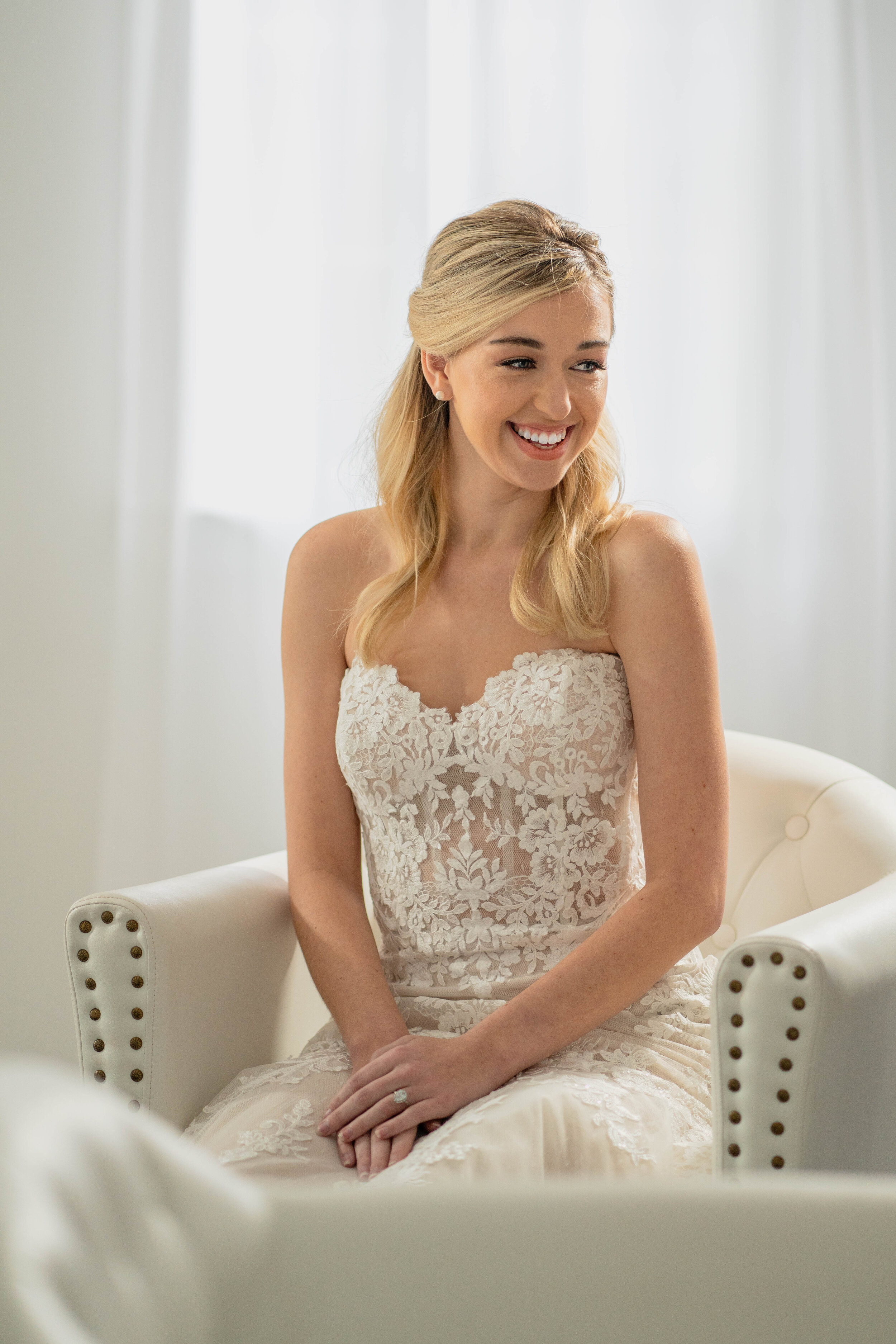 TheKnot8.jpg