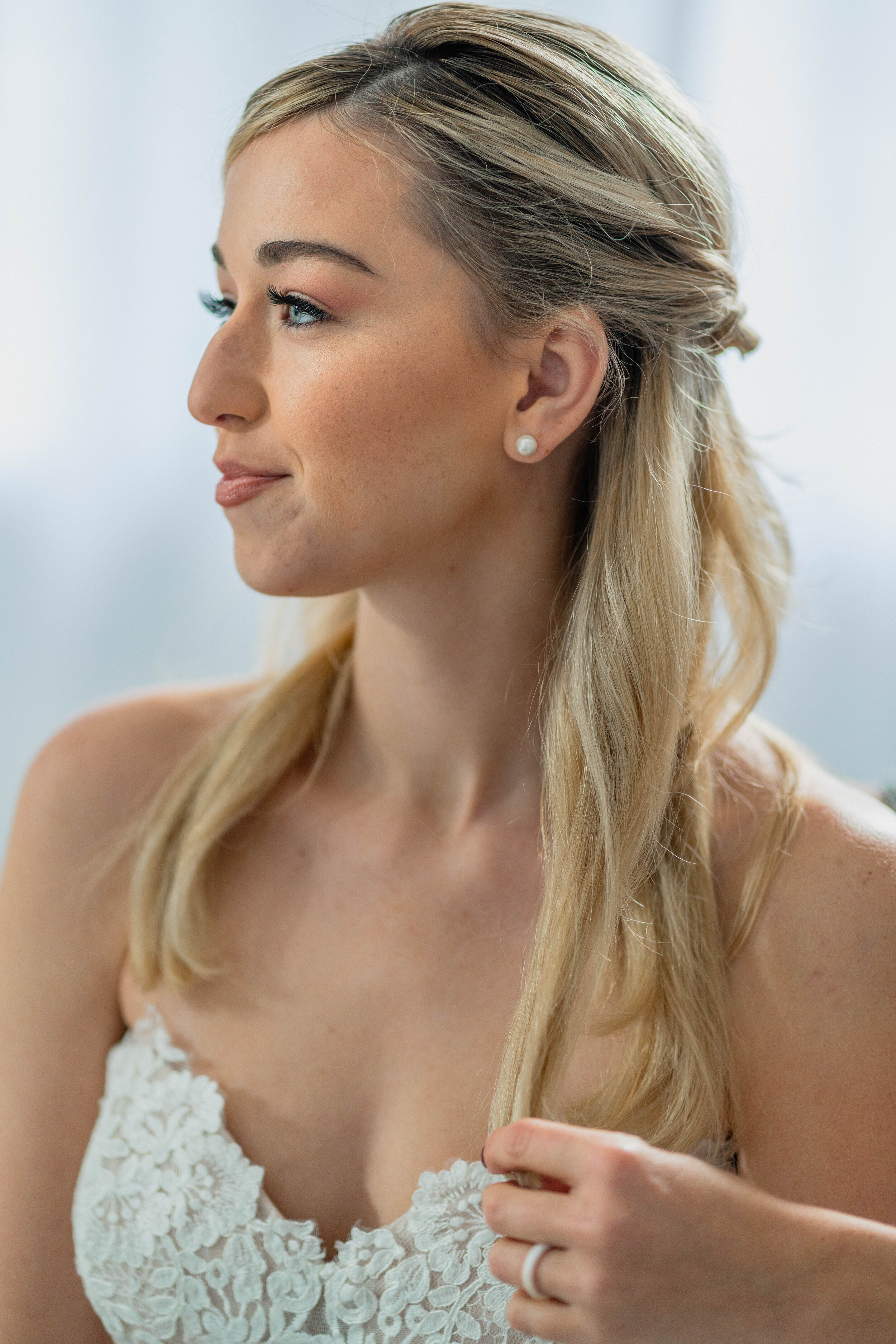 TheKnot9.jpg