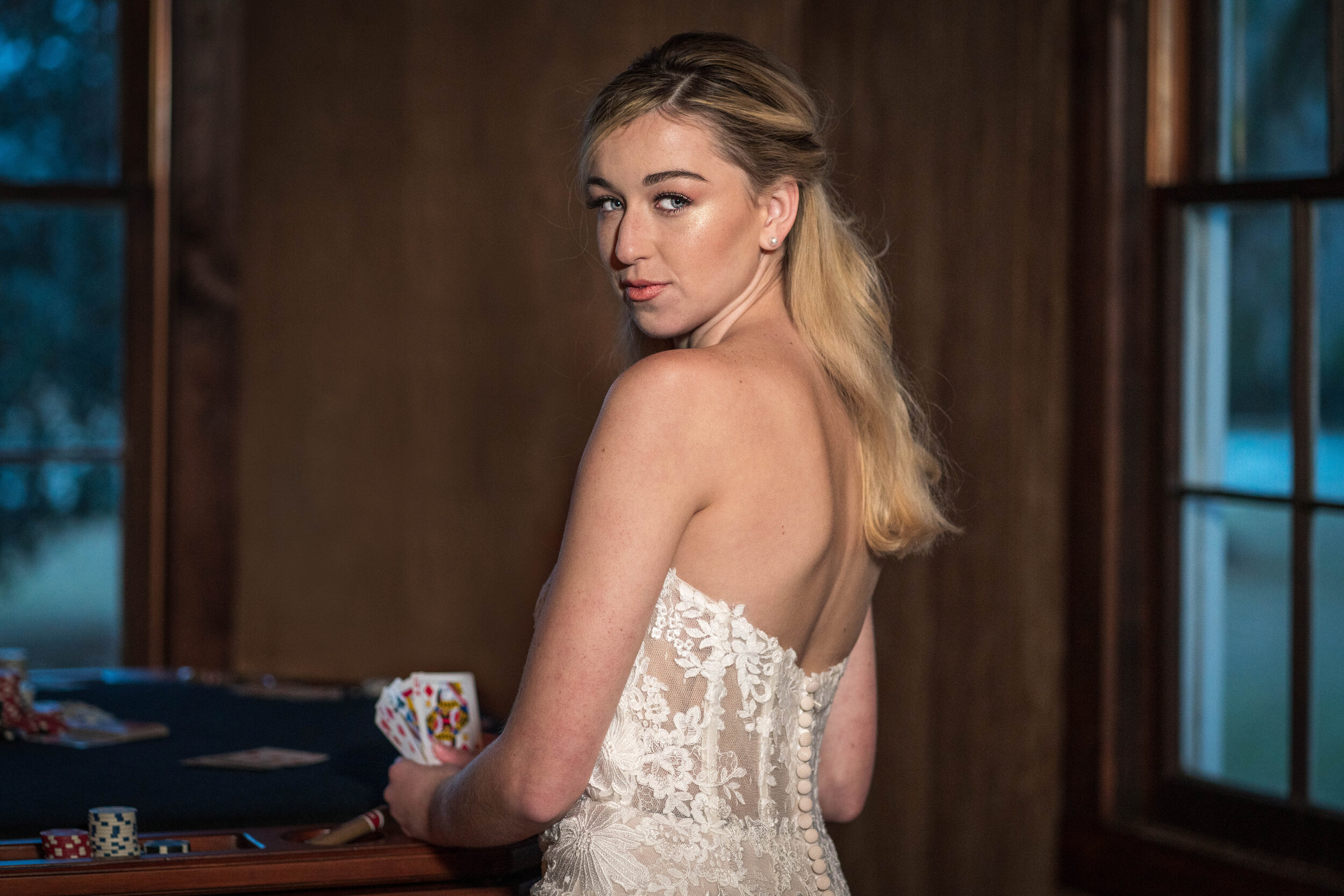 TheKnot4.jpg