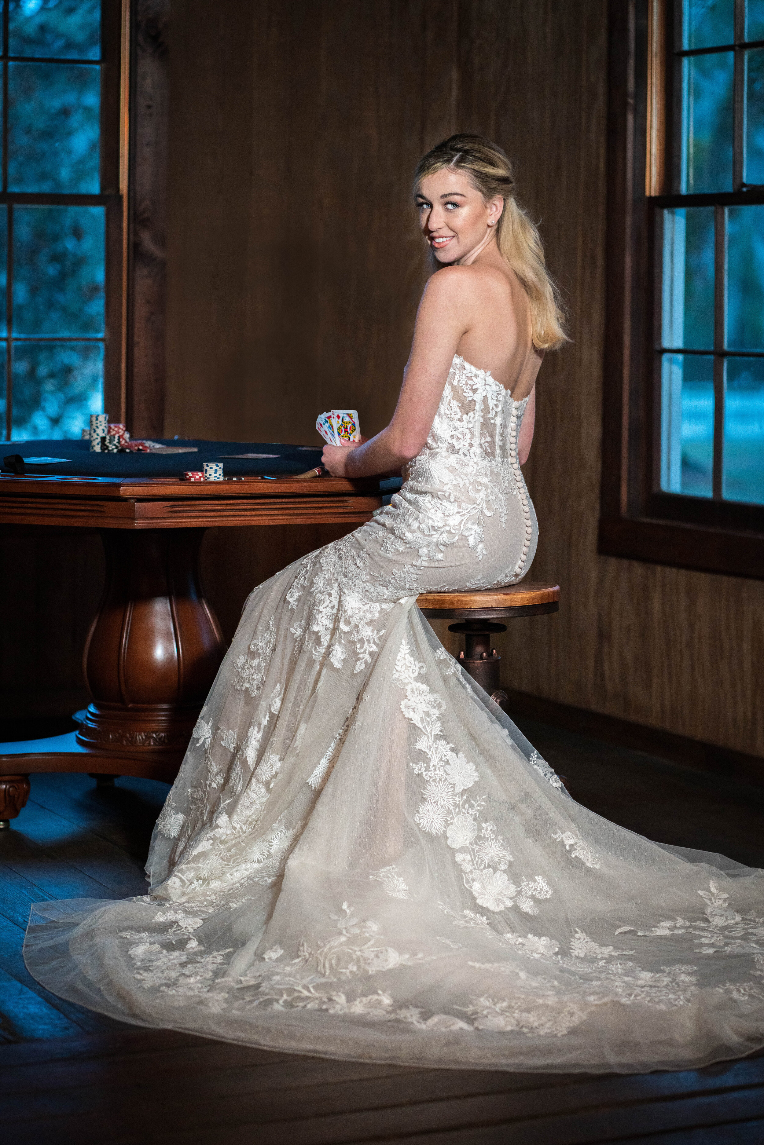 TheKnot3.jpg