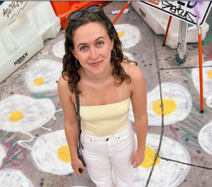 Keara K.png