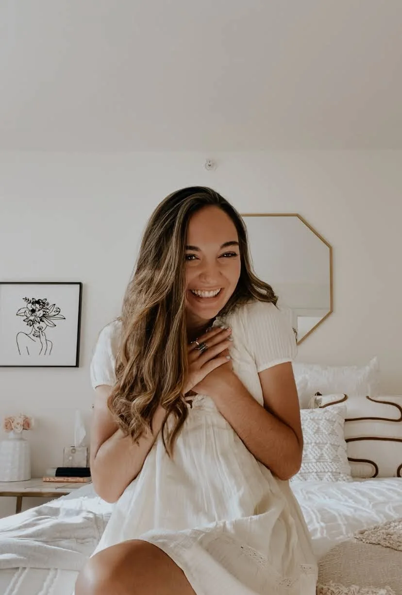 Lauren Materia - Team Photo.jpeg