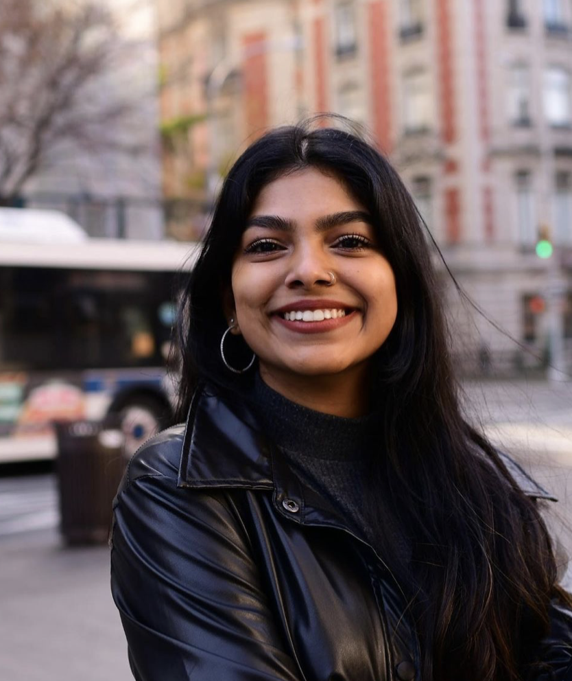 Screen Shot 2023-02-12 at 2.33.45 PM.png