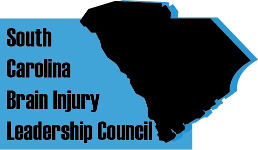 South Carolina Brain Injury Leadership Council
