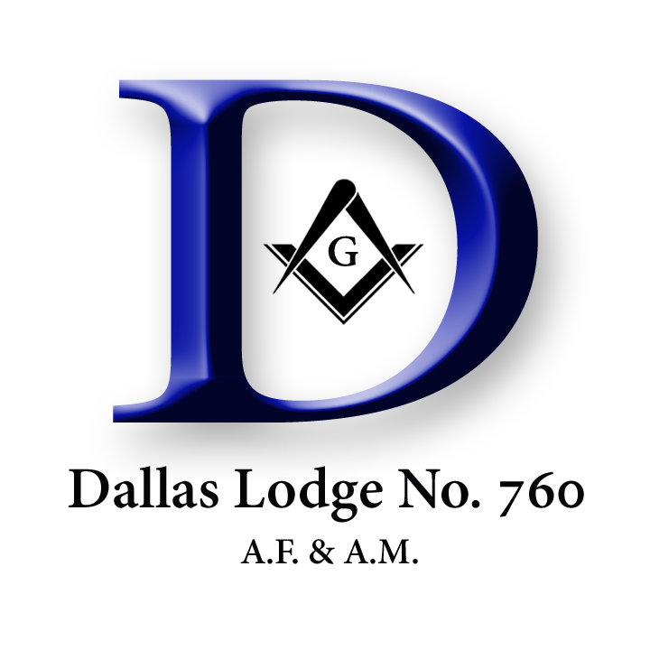 Dallas Lodge No. 760 - Texas Freemasonry