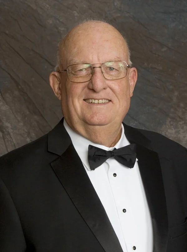 OFFICERS — Dallas Lodge No. 760 Texas Freemasonry